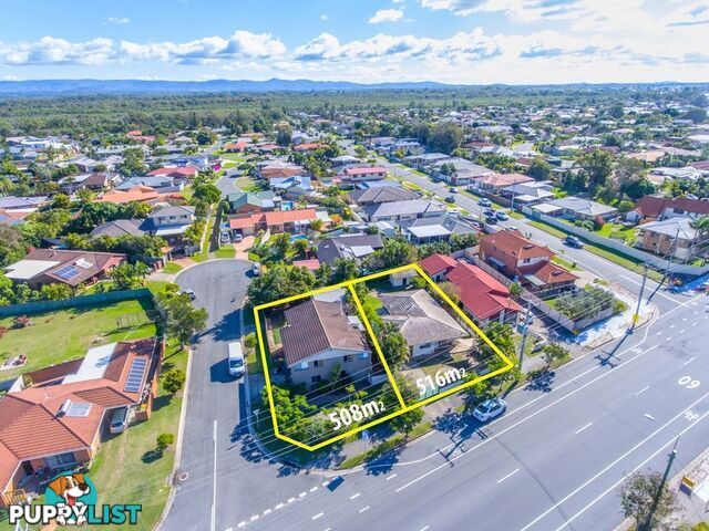 228 Bayview Street Runaway Bay QLD 4216