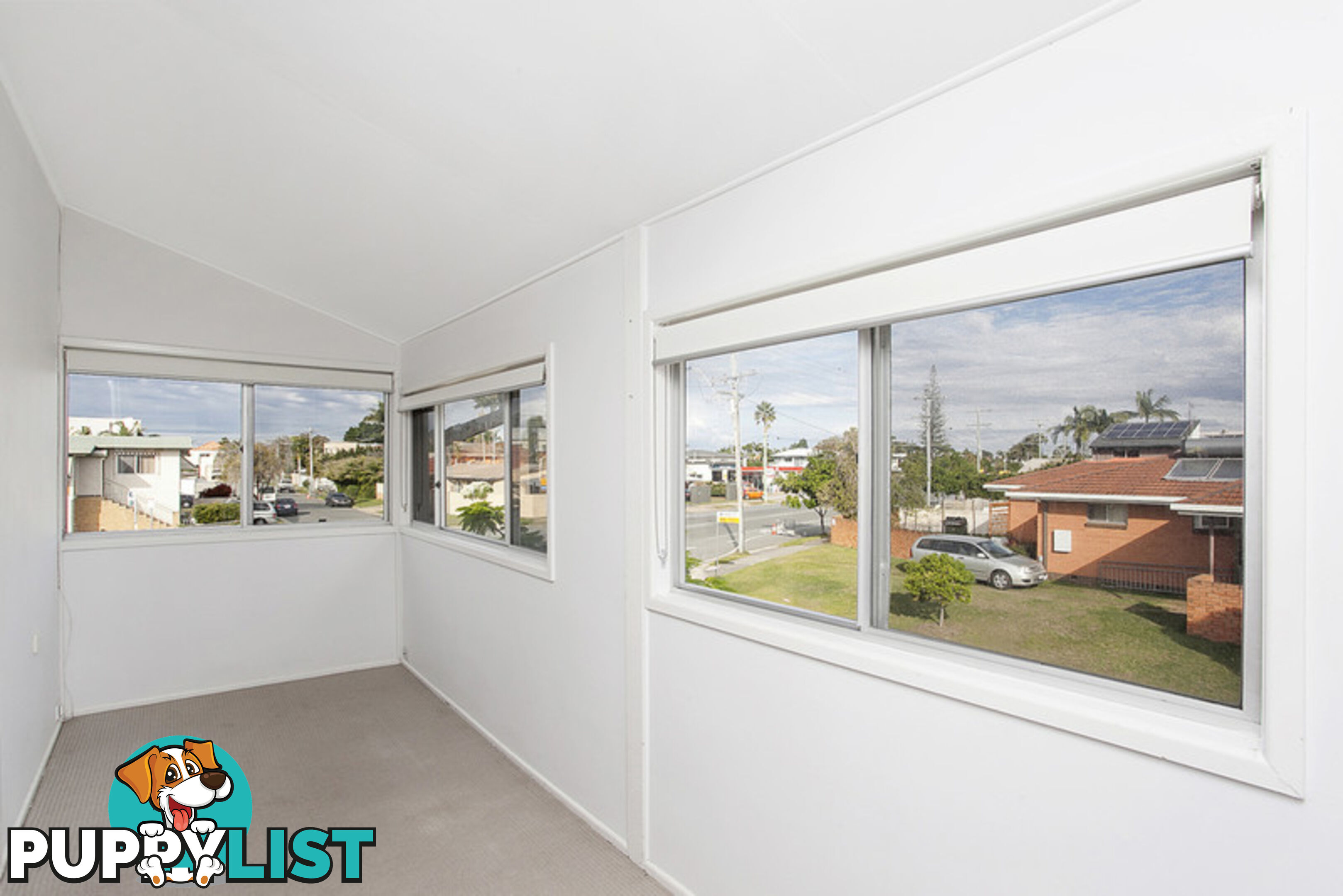 228 Bayview Street Runaway Bay QLD 4216