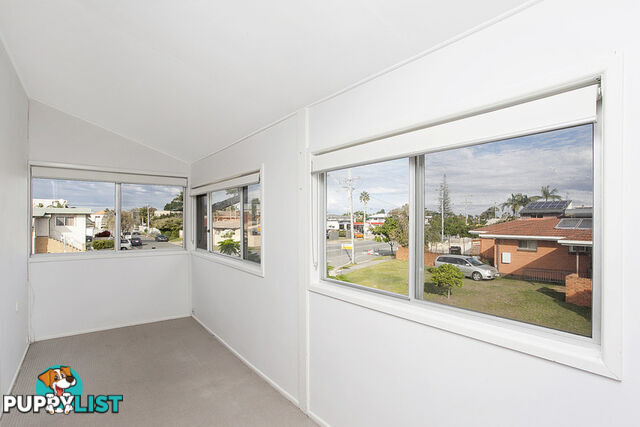 228 Bayview Street Runaway Bay QLD 4216