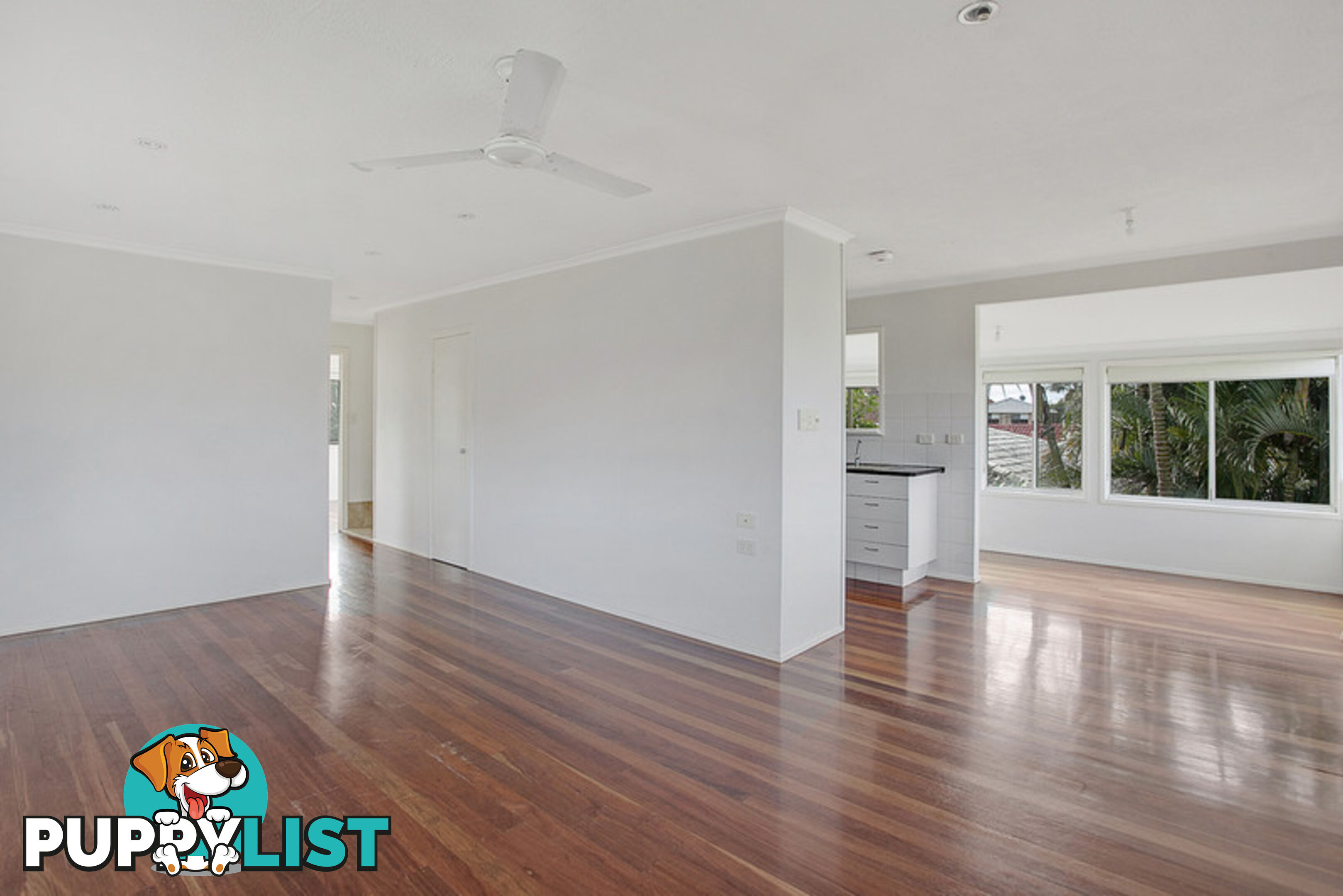 228 Bayview Street Runaway Bay QLD 4216