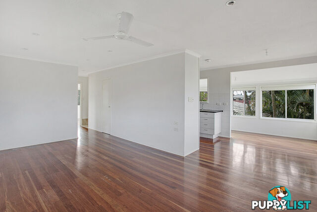 228 Bayview Street Runaway Bay QLD 4216