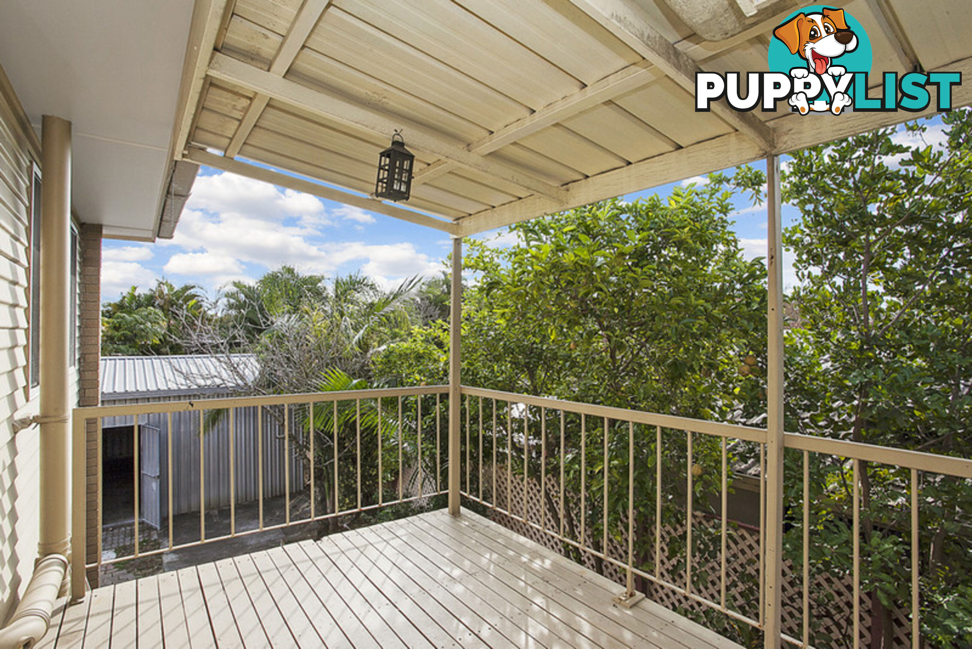 228 Bayview Street Runaway Bay QLD 4216