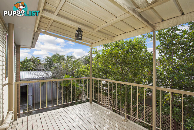 228 Bayview Street Runaway Bay QLD 4216