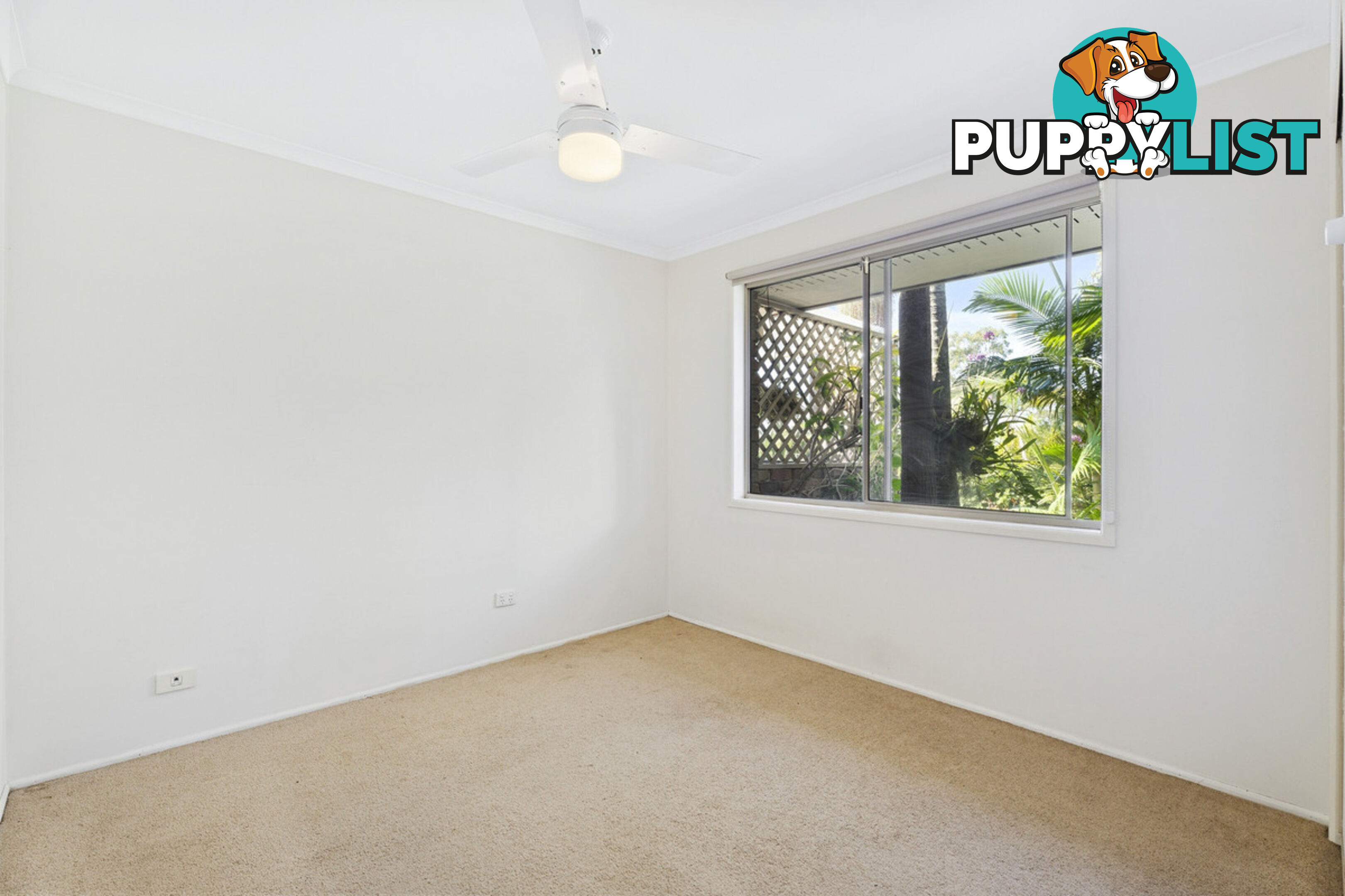 10 Armstrong Way HIGHLAND PARK QLD 4211