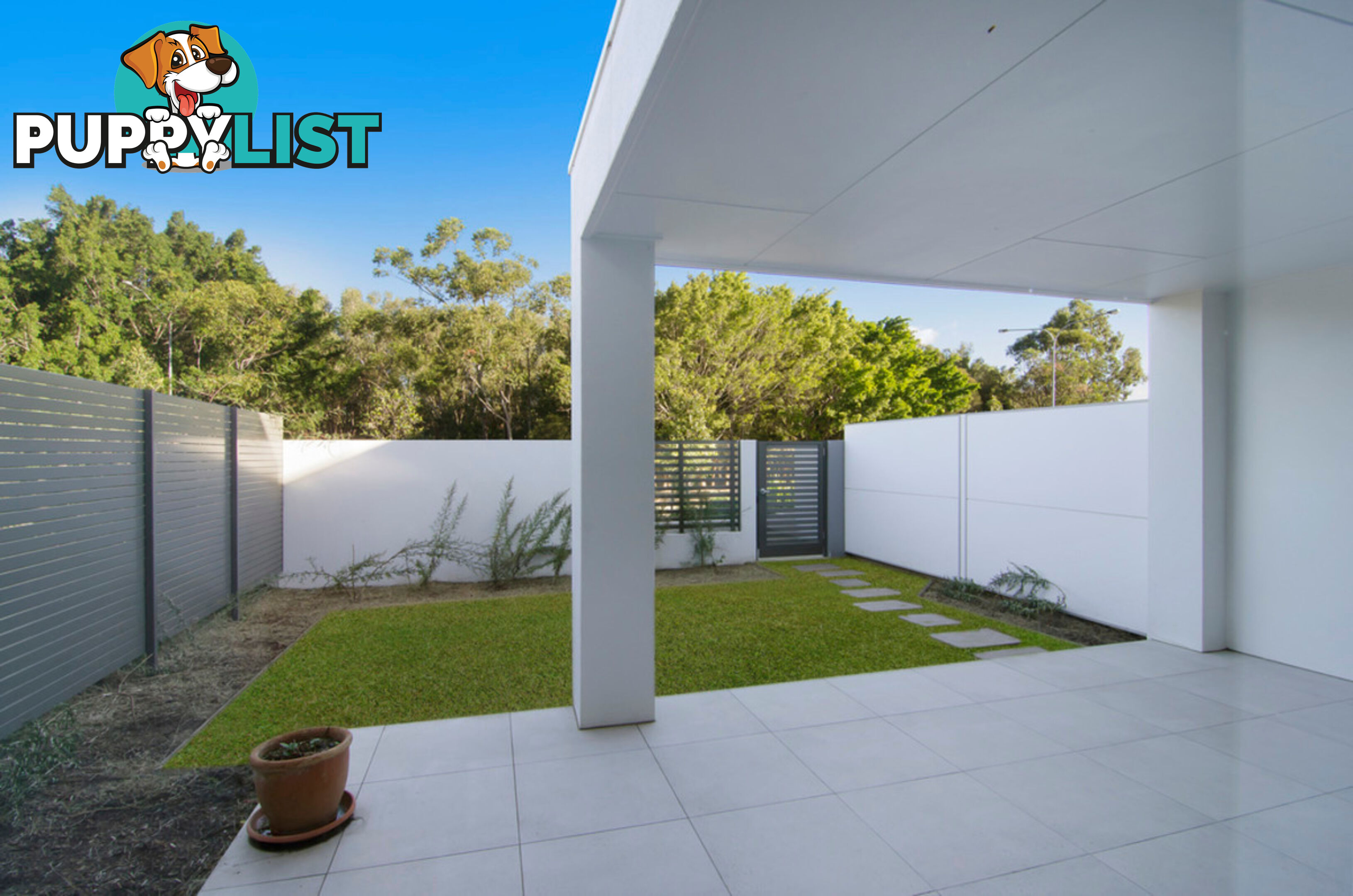 10 Florabella Drive ROBINA QLD 4226