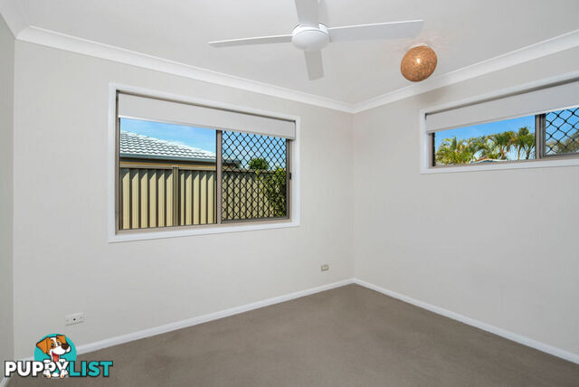 10 Agave Street ELANORA QLD 4221