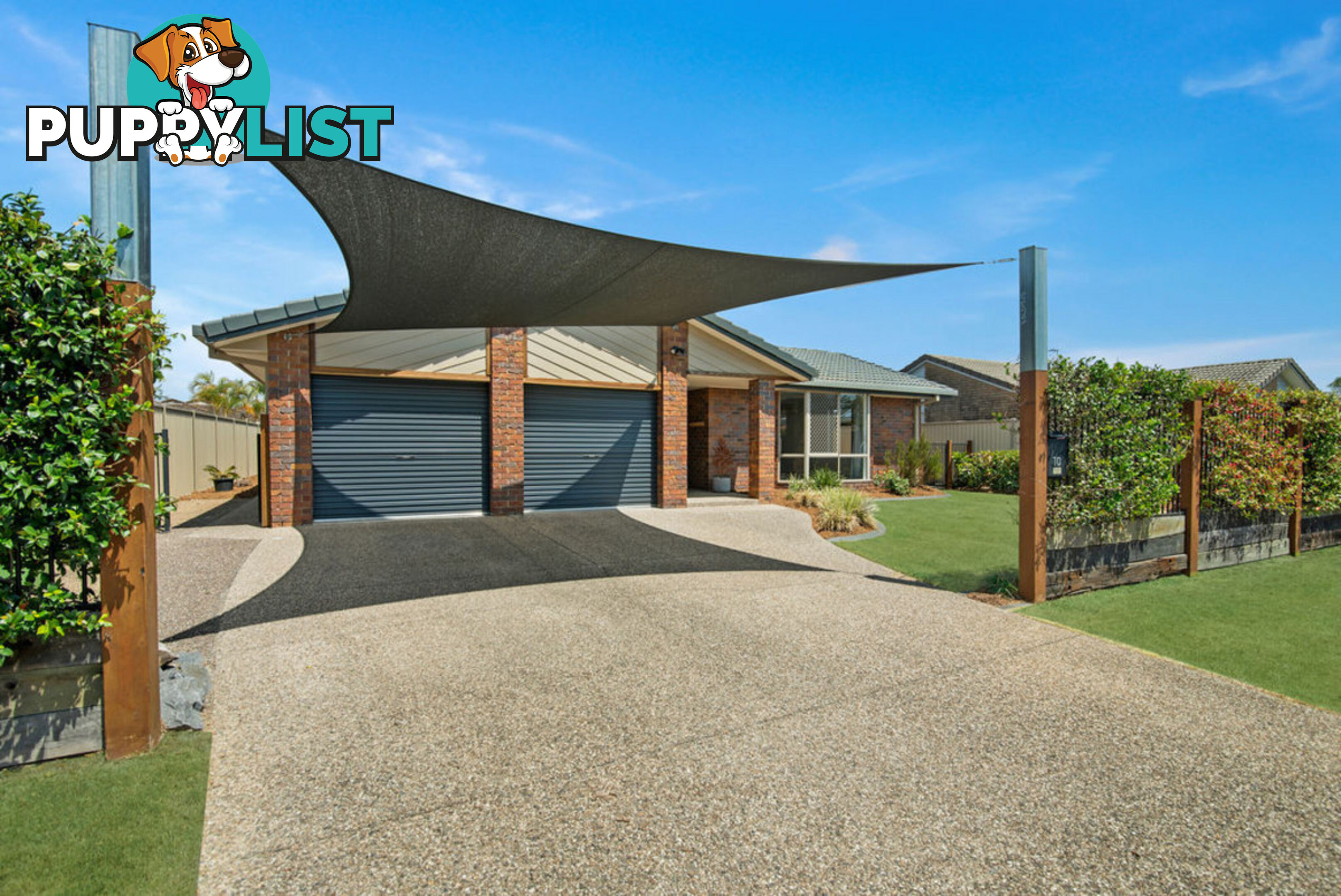 10 Agave Street ELANORA QLD 4221