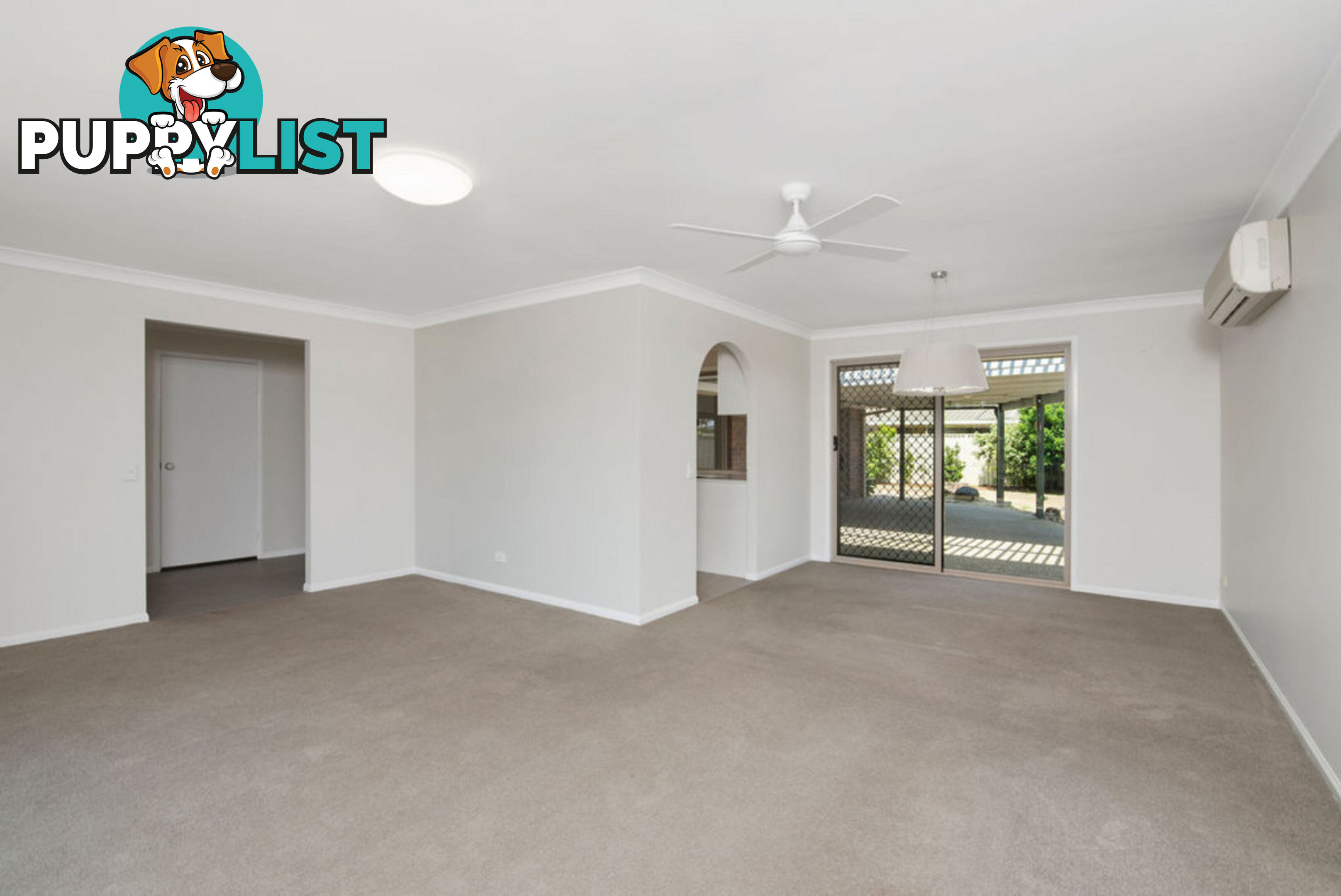 10 Agave Street ELANORA QLD 4221