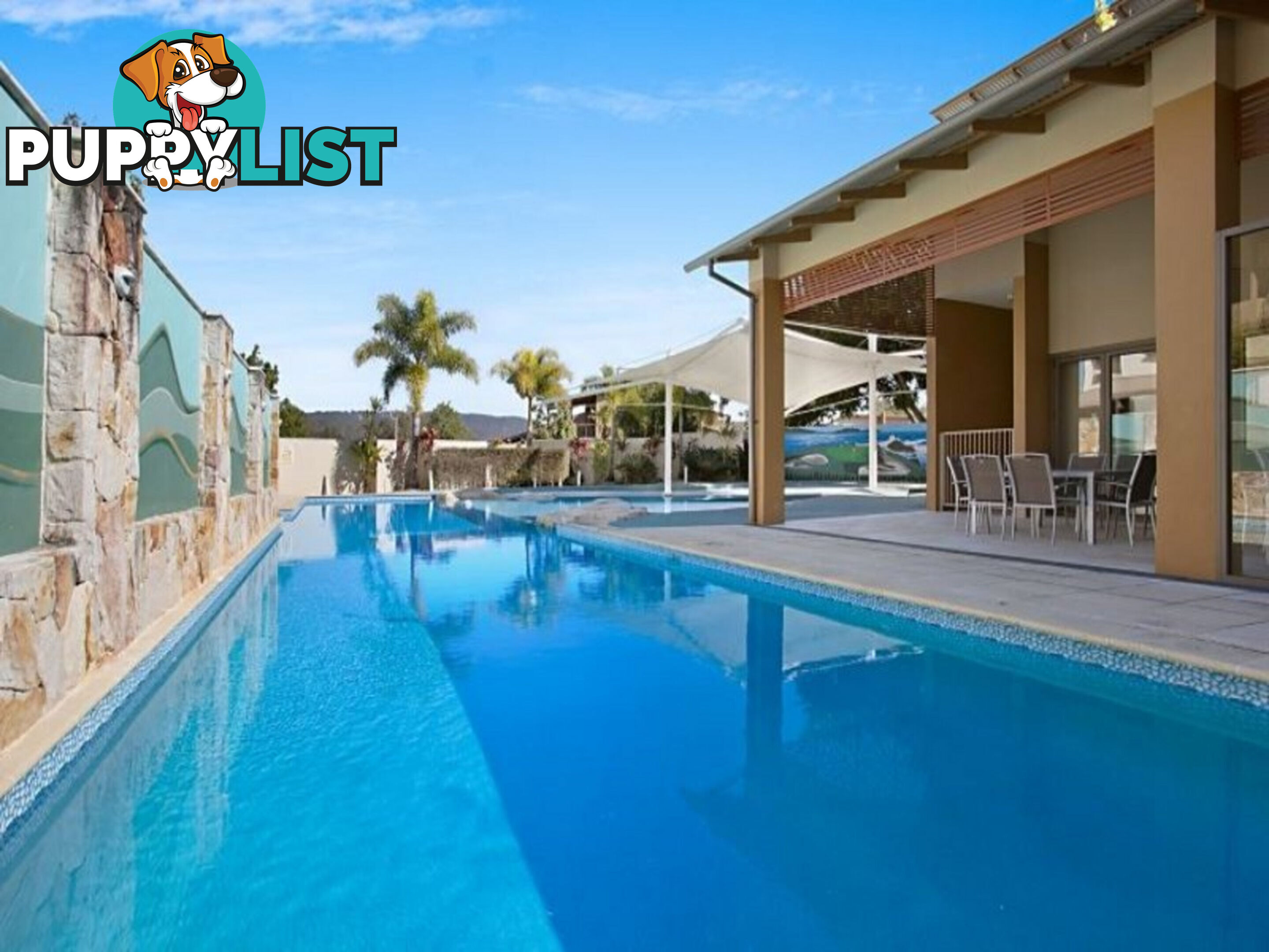 40/364 Gilston Road GILSTON QLD 4211