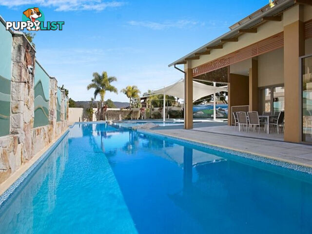 40/364 Gilston Road GILSTON QLD 4211