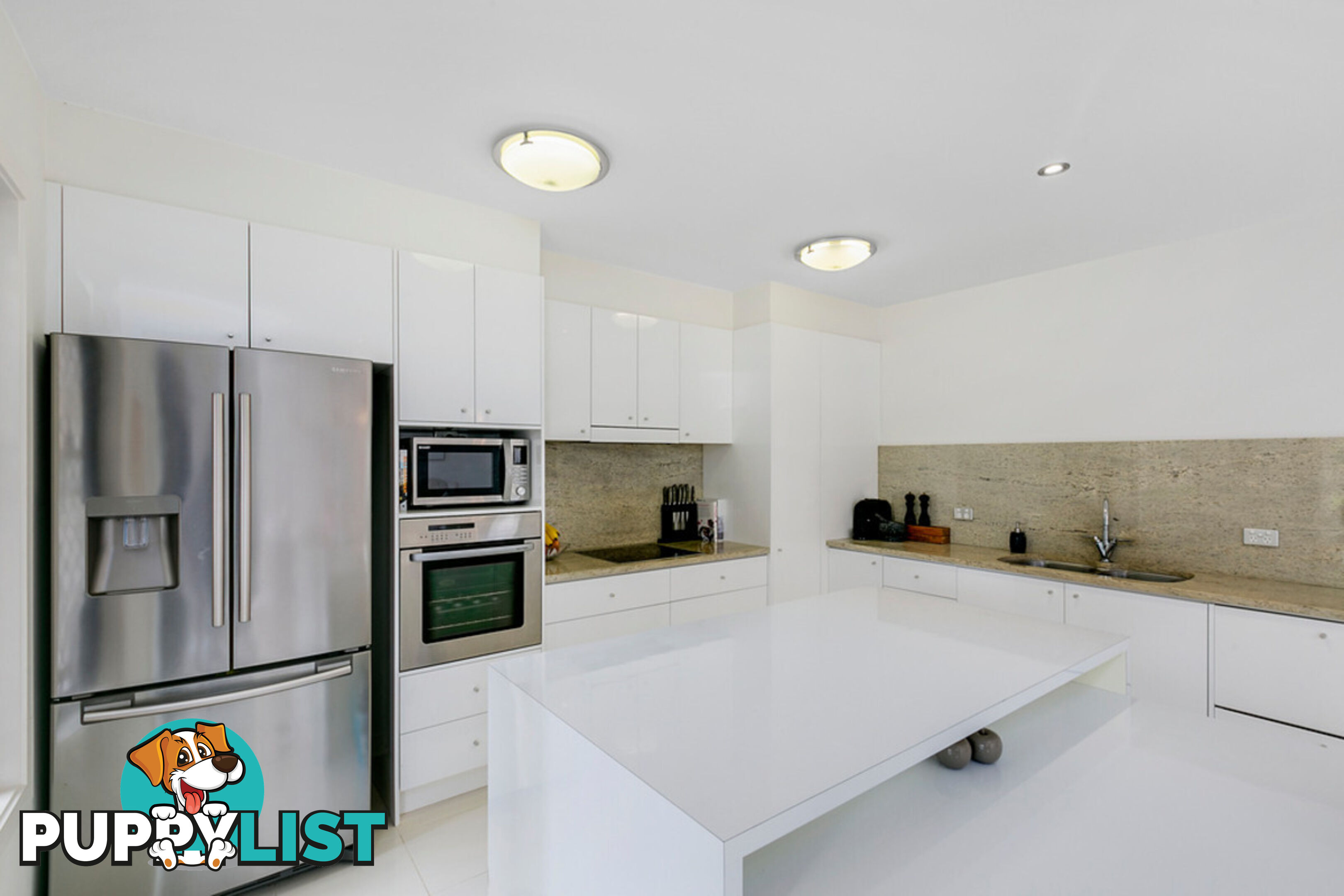 40/364 Gilston Road GILSTON QLD 4211