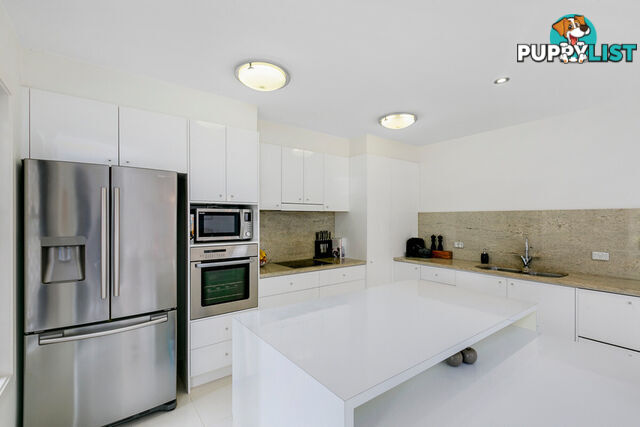 40/364 Gilston Road GILSTON QLD 4211