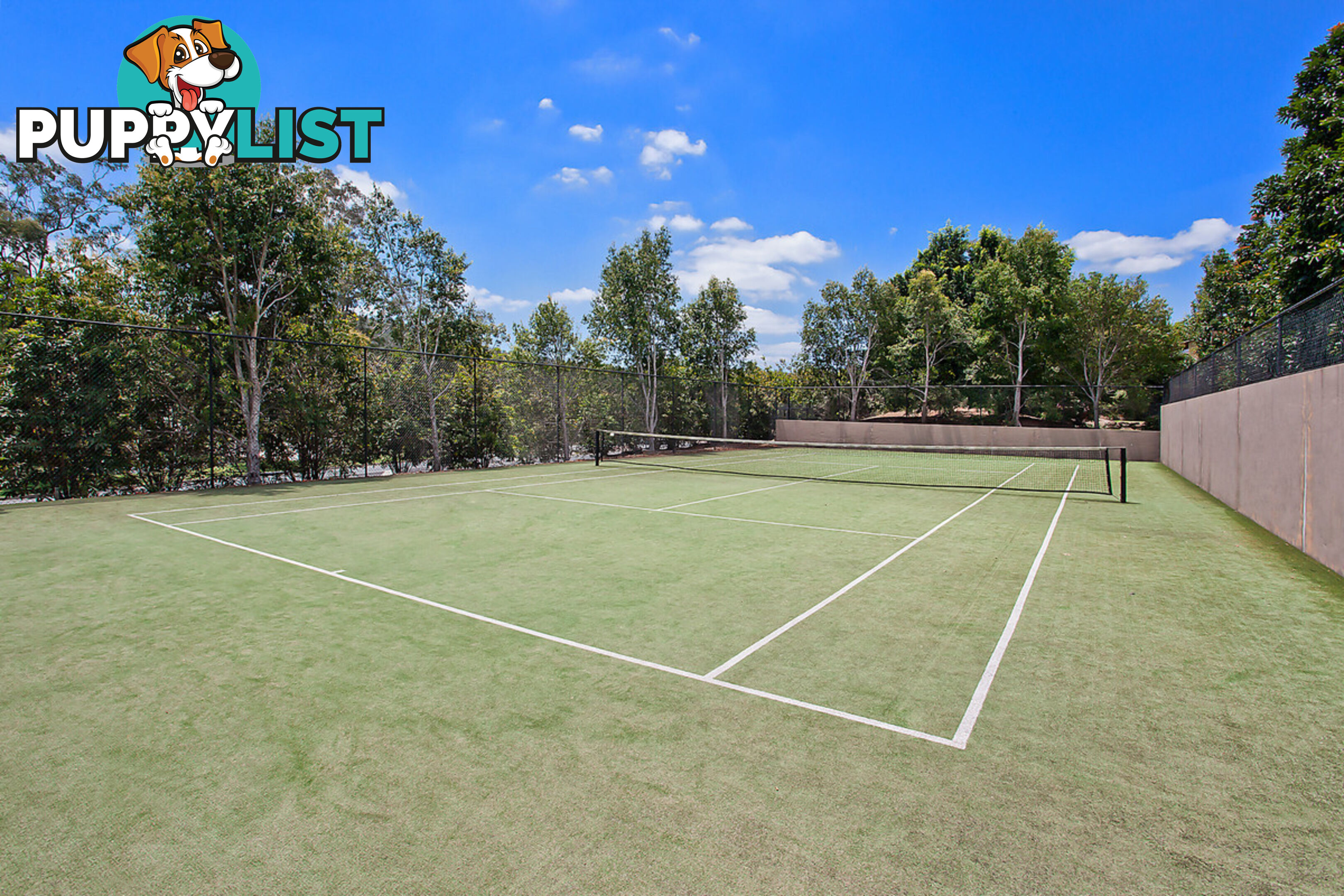 40/364 Gilston Road GILSTON QLD 4211