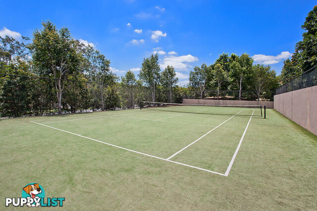 40/364 Gilston Road GILSTON QLD 4211