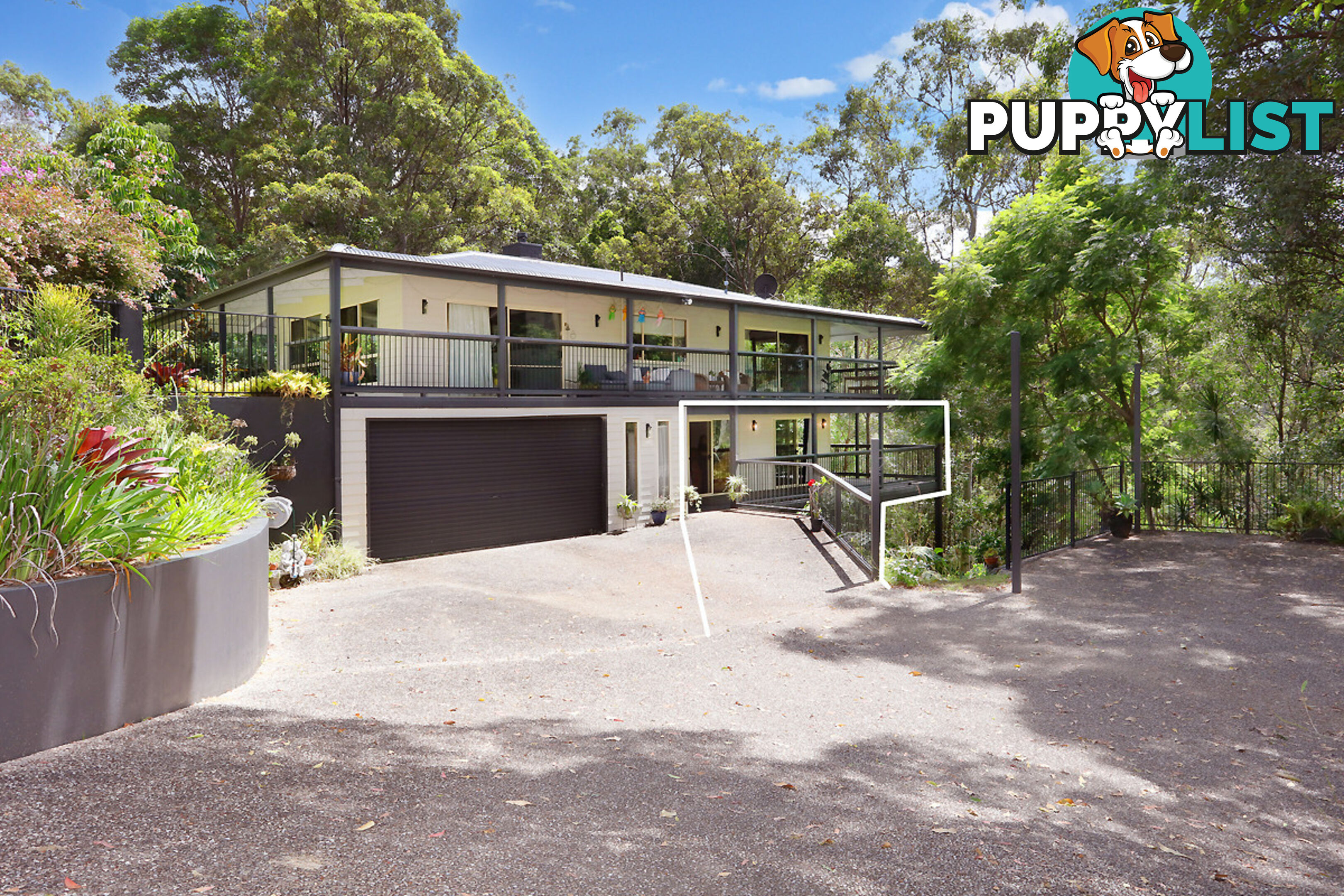 65 Hersden Court BONOGIN QLD 4213