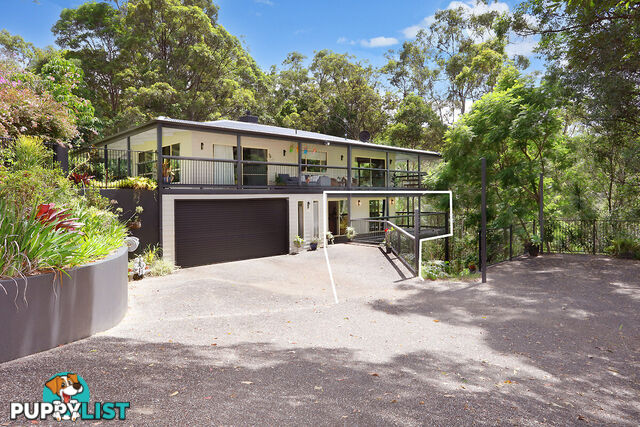 65 Hersden Court BONOGIN QLD 4213