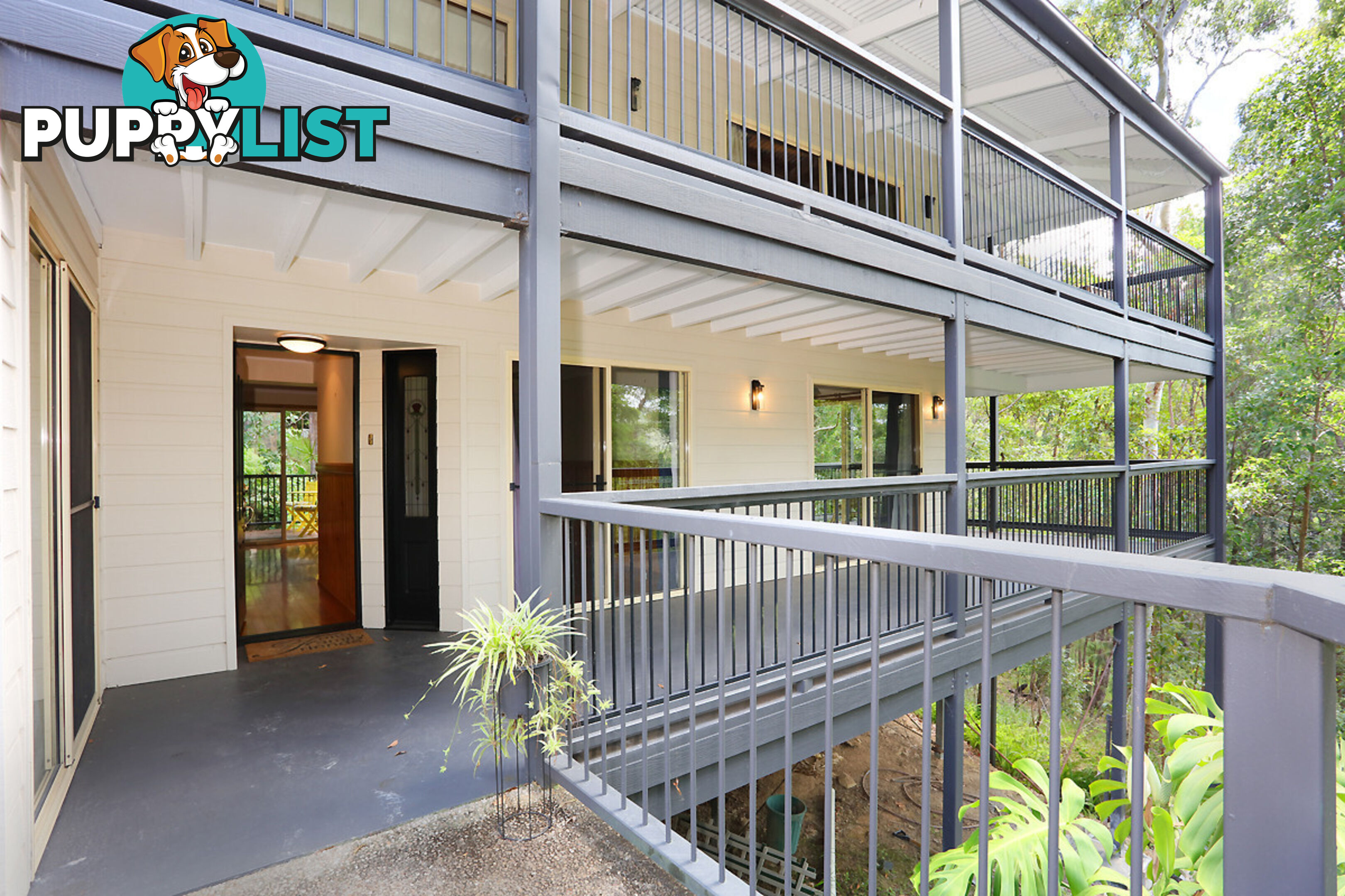 65 Hersden Court BONOGIN QLD 4213