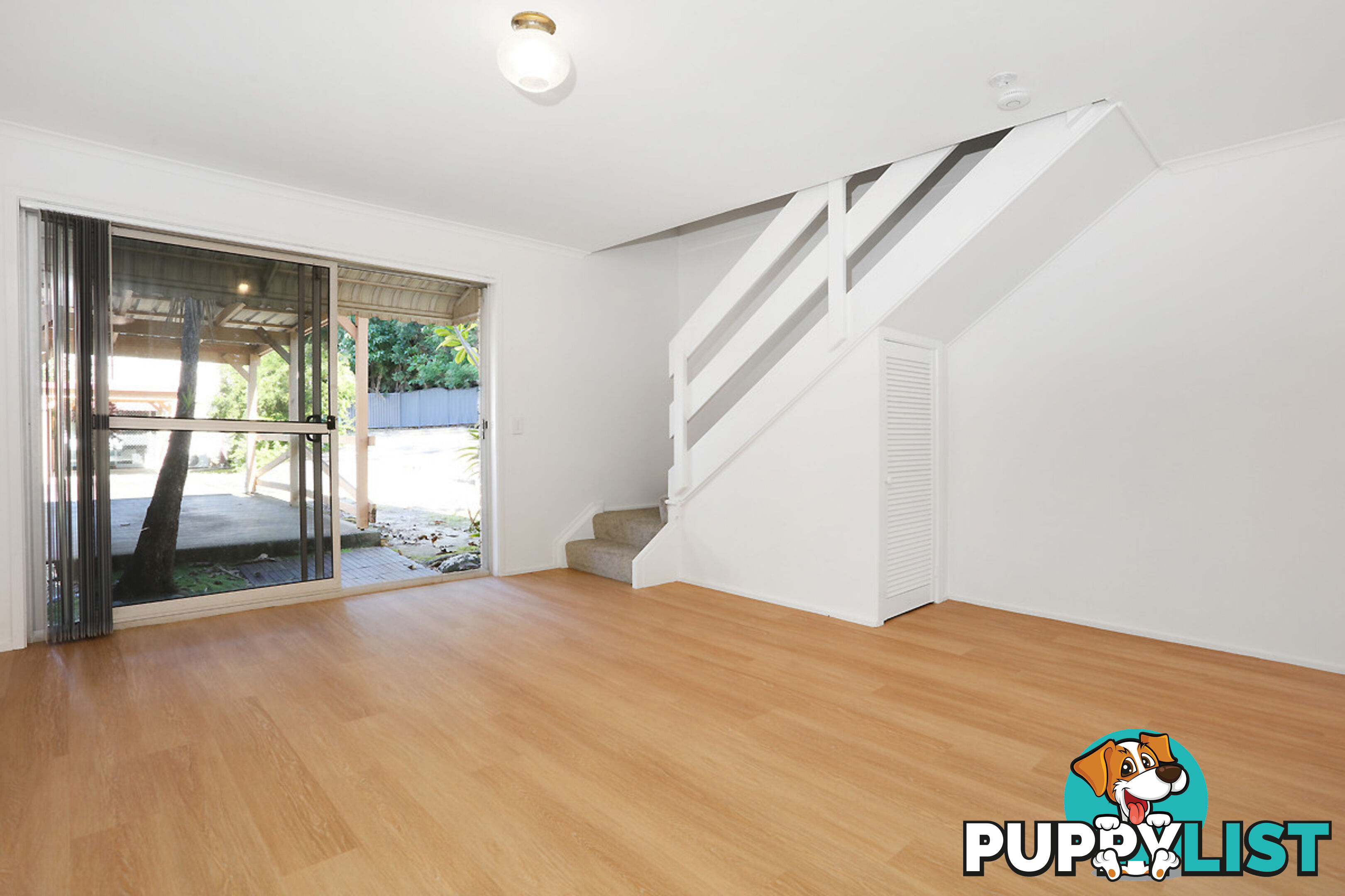 8/11-13 Martin Street NERANG QLD 4211