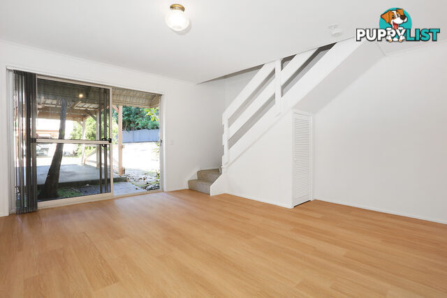 8/11-13 Martin Street NERANG QLD 4211