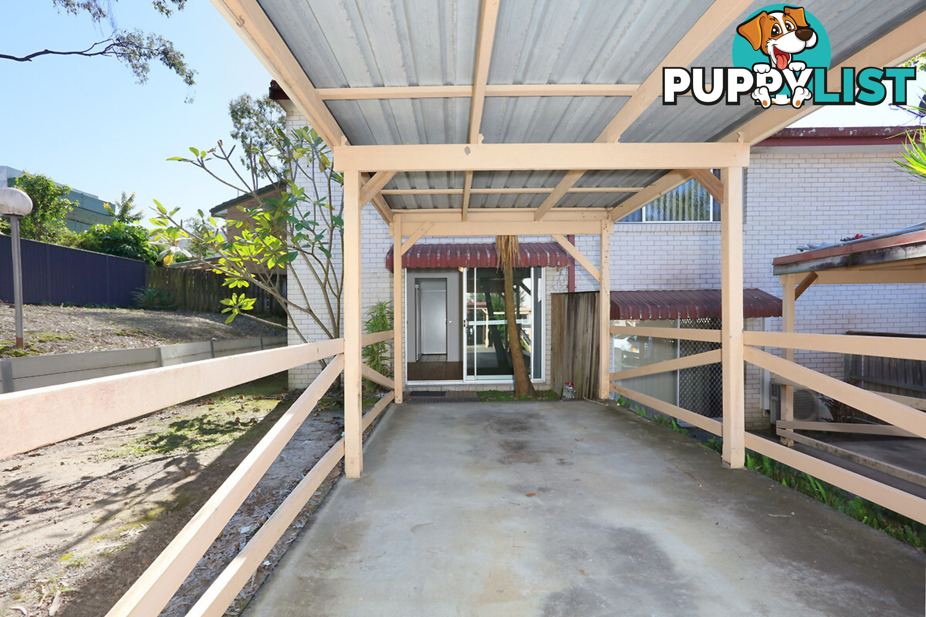 8/11-13 Martin Street NERANG QLD 4211