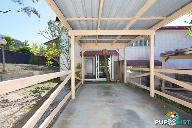 8/11-13 Martin Street NERANG QLD 4211