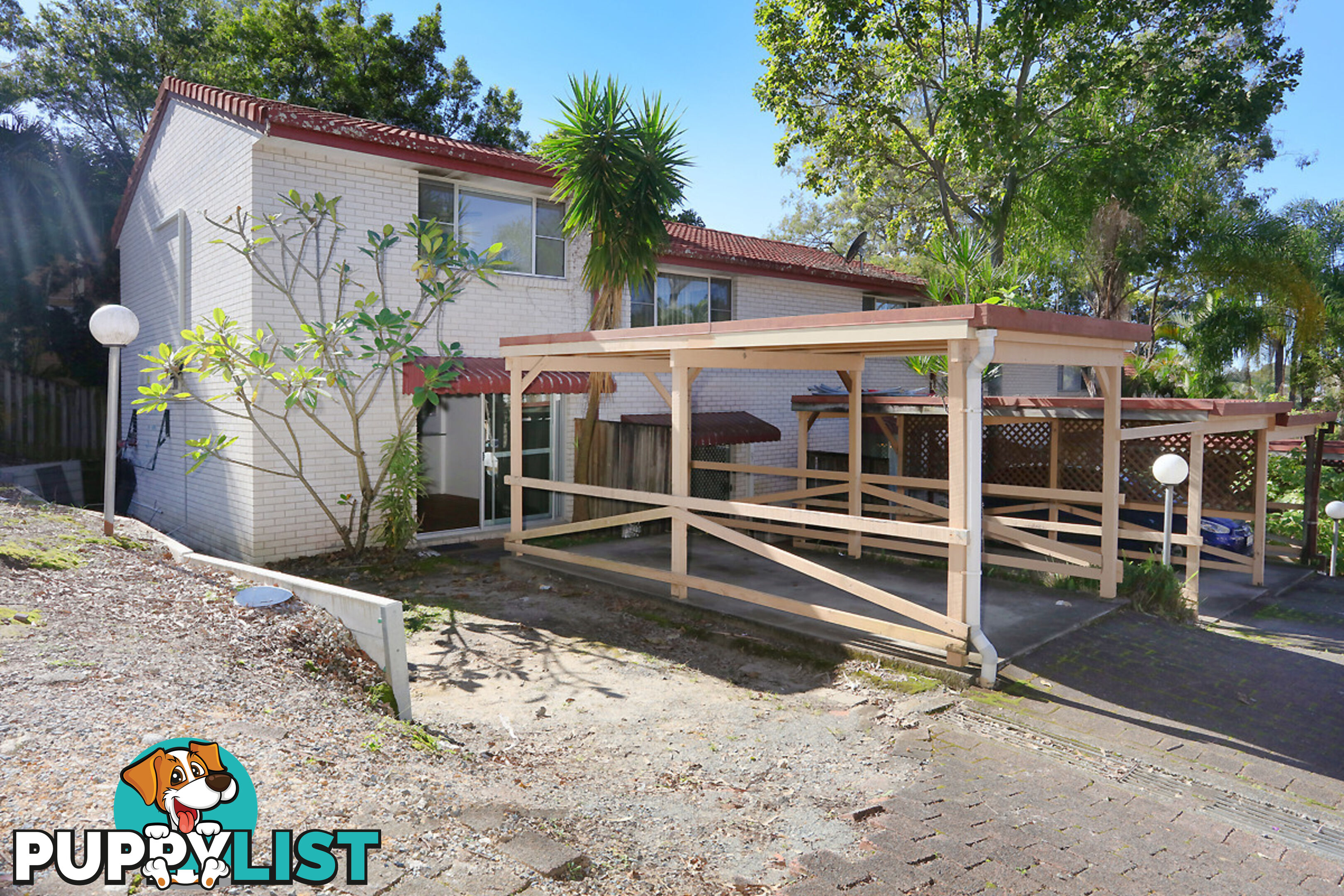 8/11-13 Martin Street NERANG QLD 4211