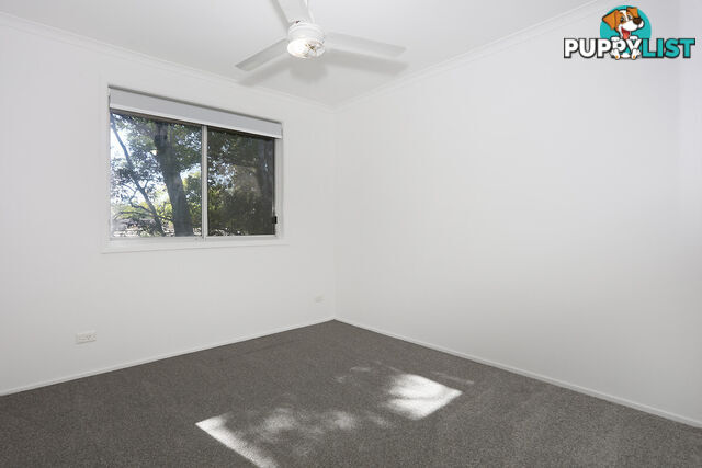 8/11-13 Martin Street NERANG QLD 4211
