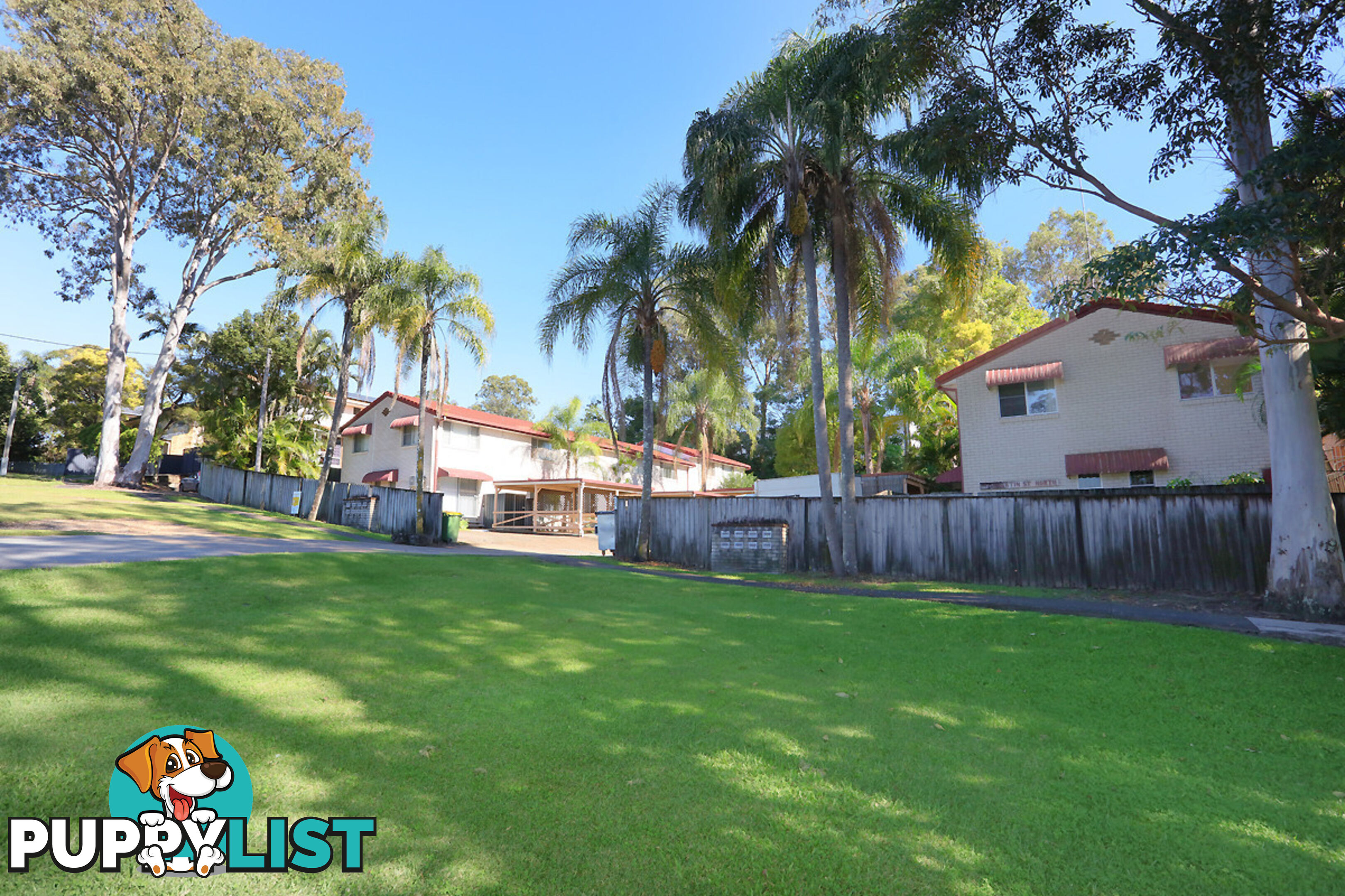 8/11-13 Martin Street NERANG QLD 4211