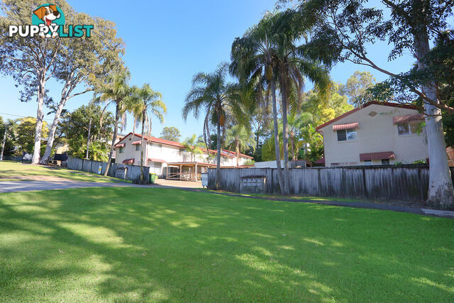 8/11-13 Martin Street NERANG QLD 4211