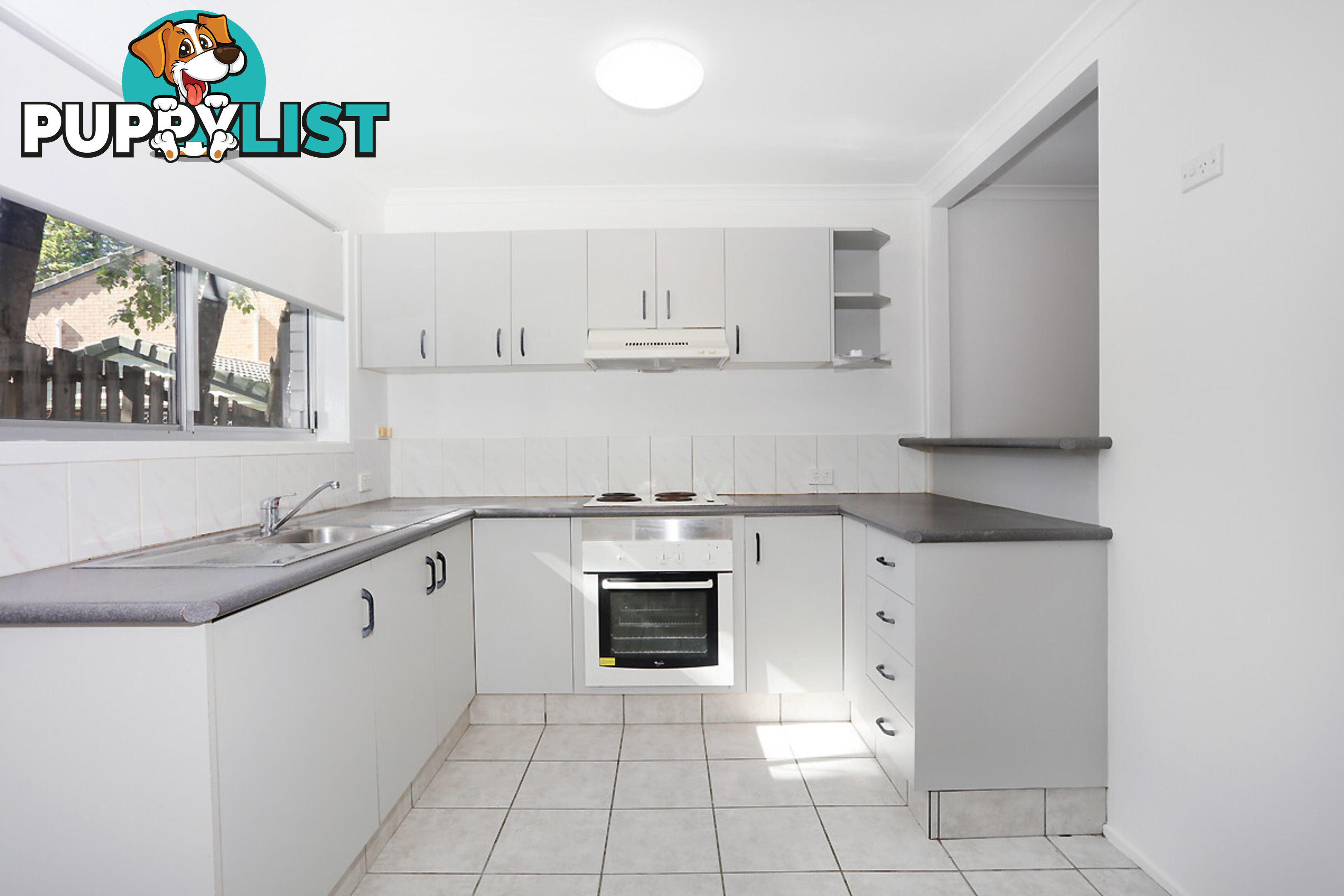 8/11-13 Martin Street NERANG QLD 4211
