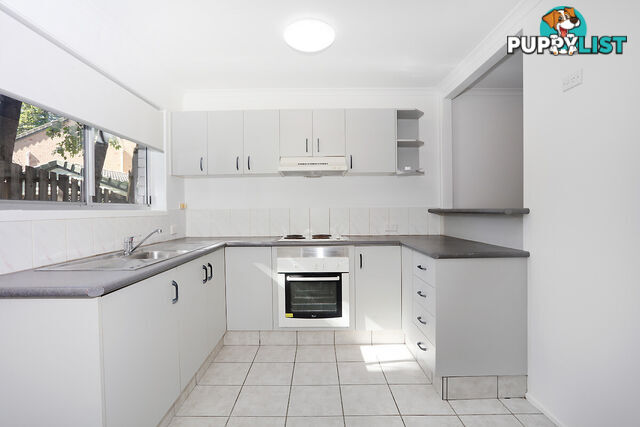 8/11-13 Martin Street NERANG QLD 4211