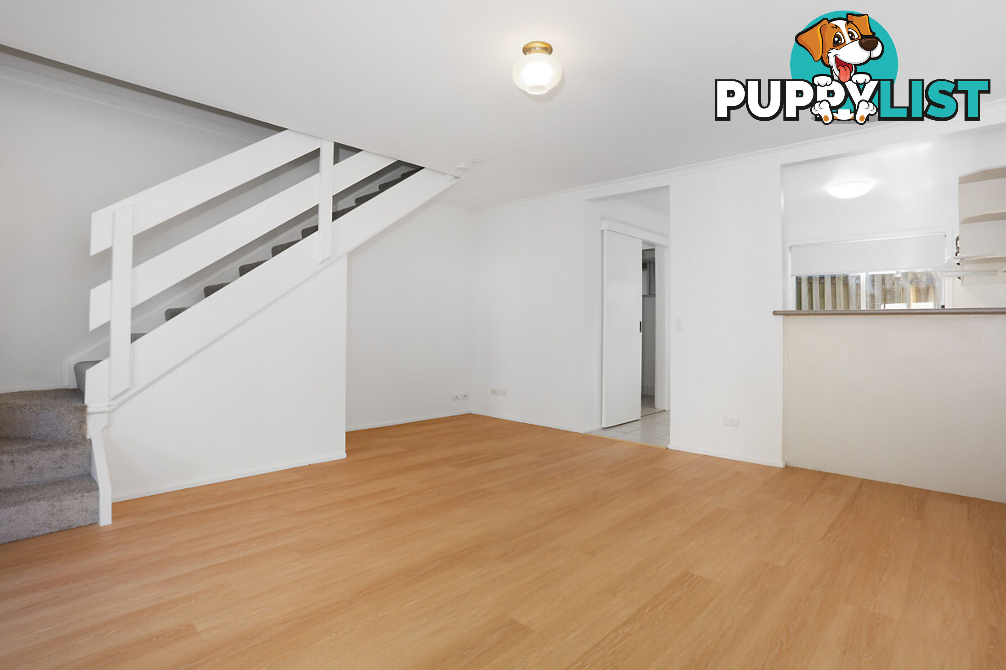 8/11-13 Martin Street NERANG QLD 4211
