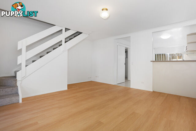 8/11-13 Martin Street NERANG QLD 4211