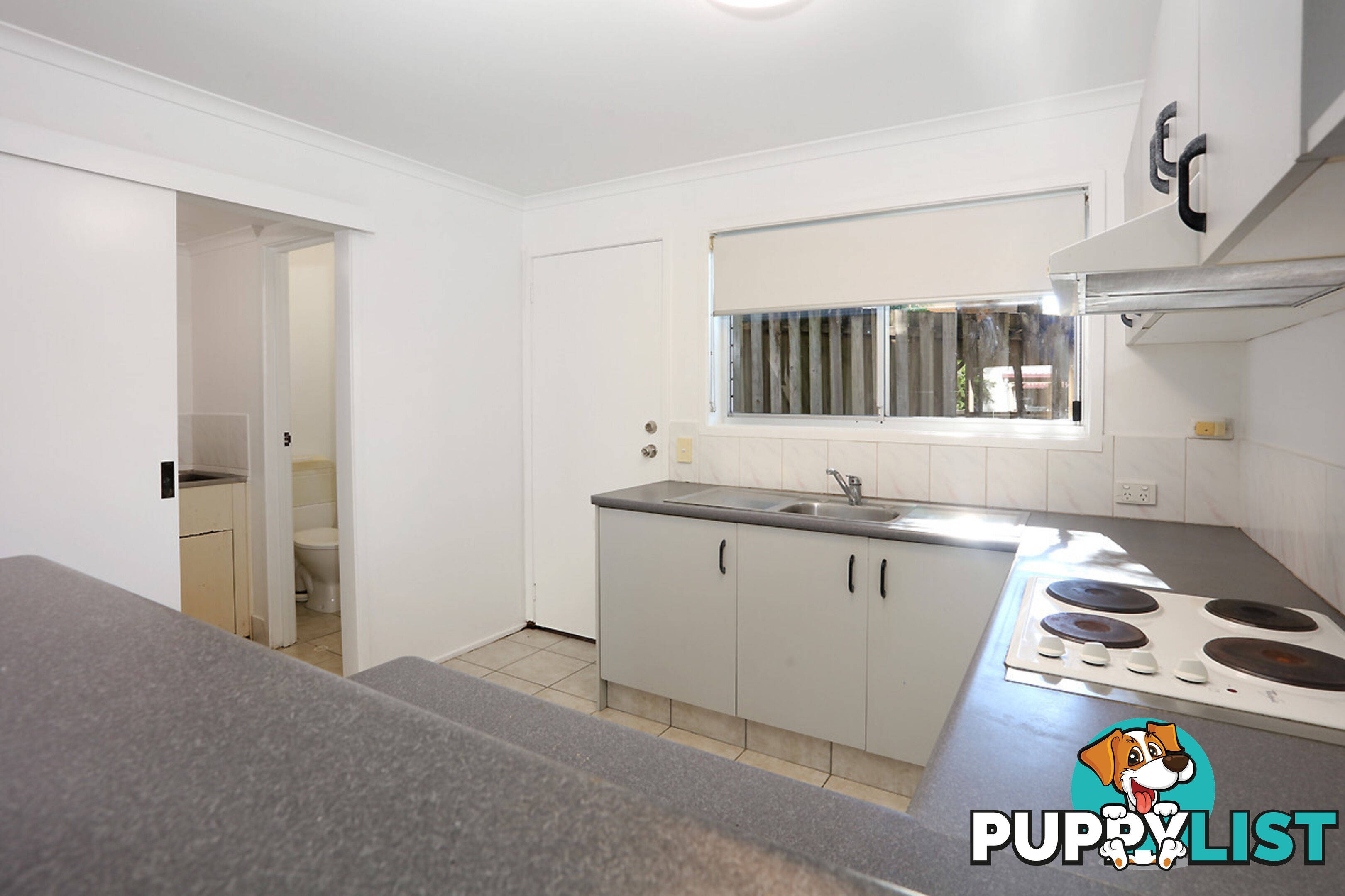8/11-13 Martin Street NERANG QLD 4211