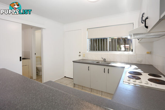 8/11-13 Martin Street NERANG QLD 4211