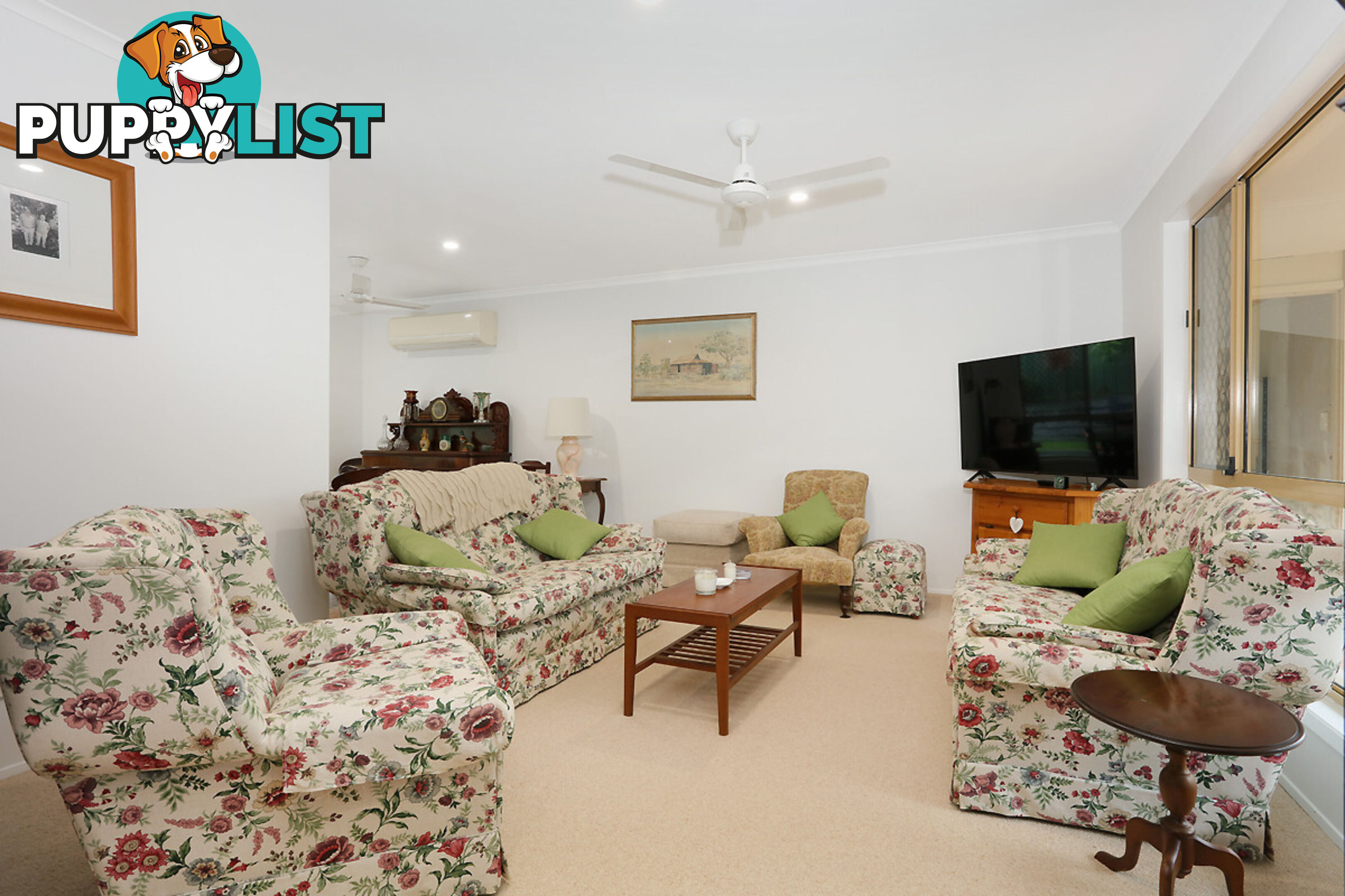 2 Marimar Place HIGHLAND PARK QLD 4211