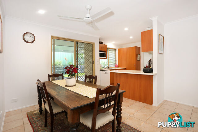 2 Marimar Place HIGHLAND PARK QLD 4211