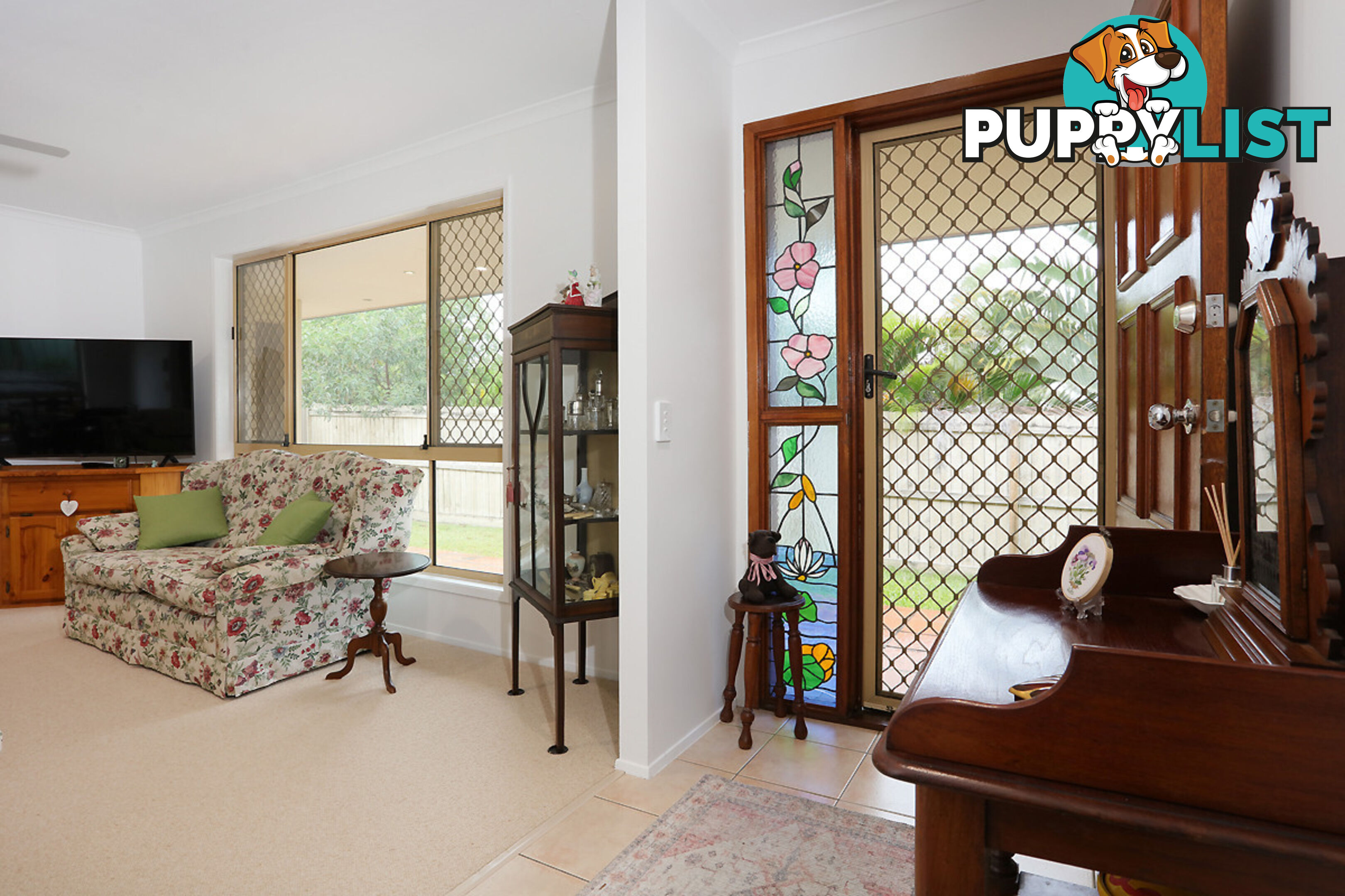 2 Marimar Place HIGHLAND PARK QLD 4211