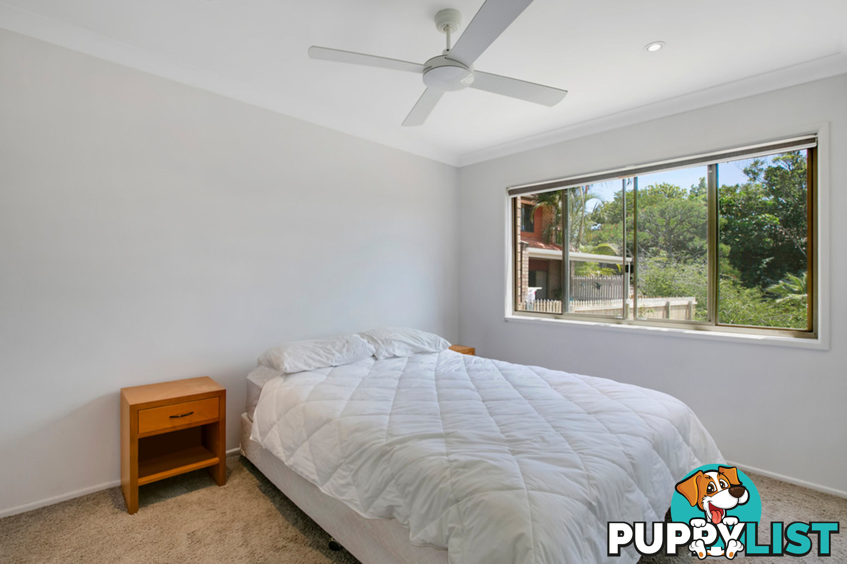 8/1a Mcleod Street HIGHLAND PARK QLD 4211