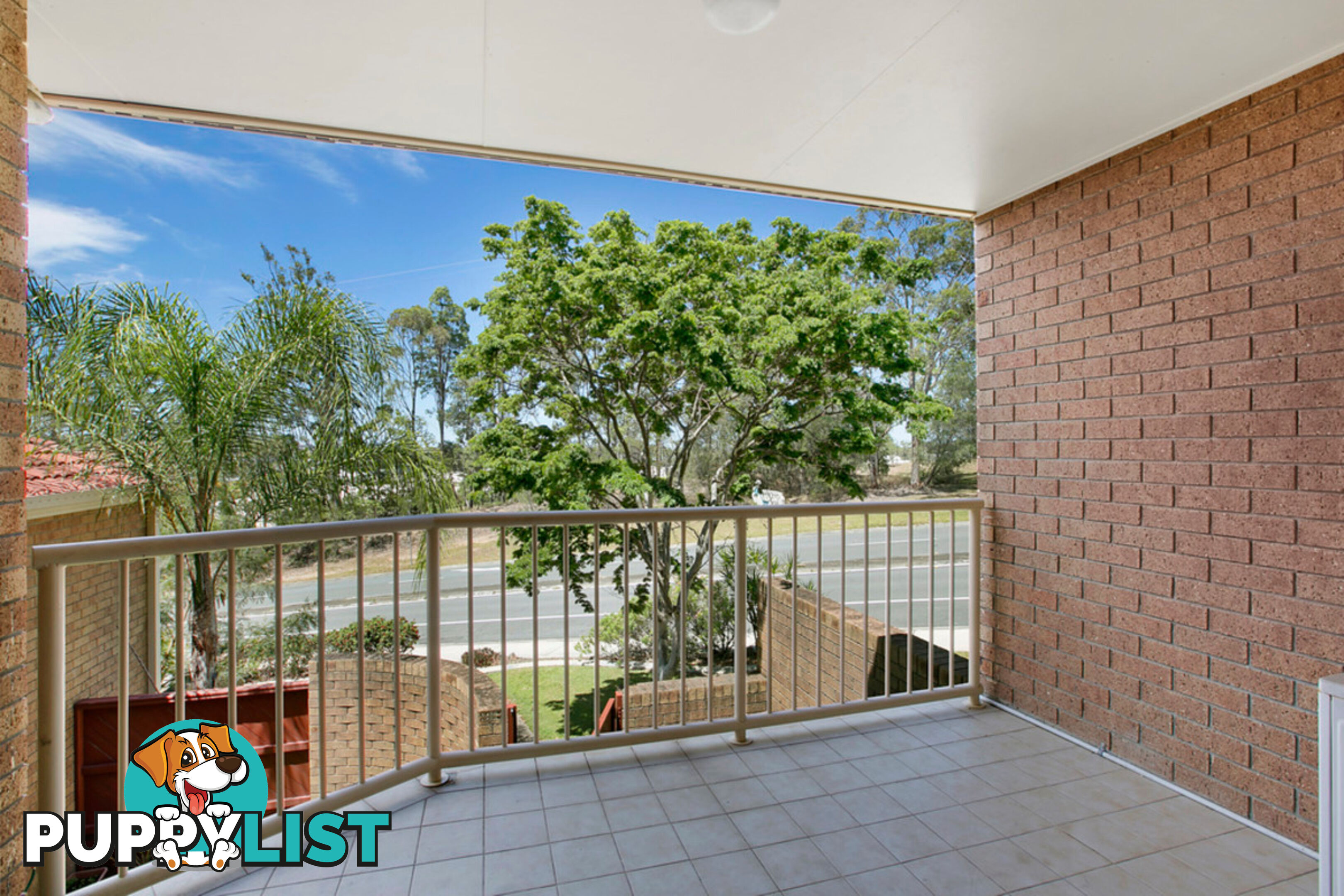 8/1a Mcleod Street HIGHLAND PARK QLD 4211