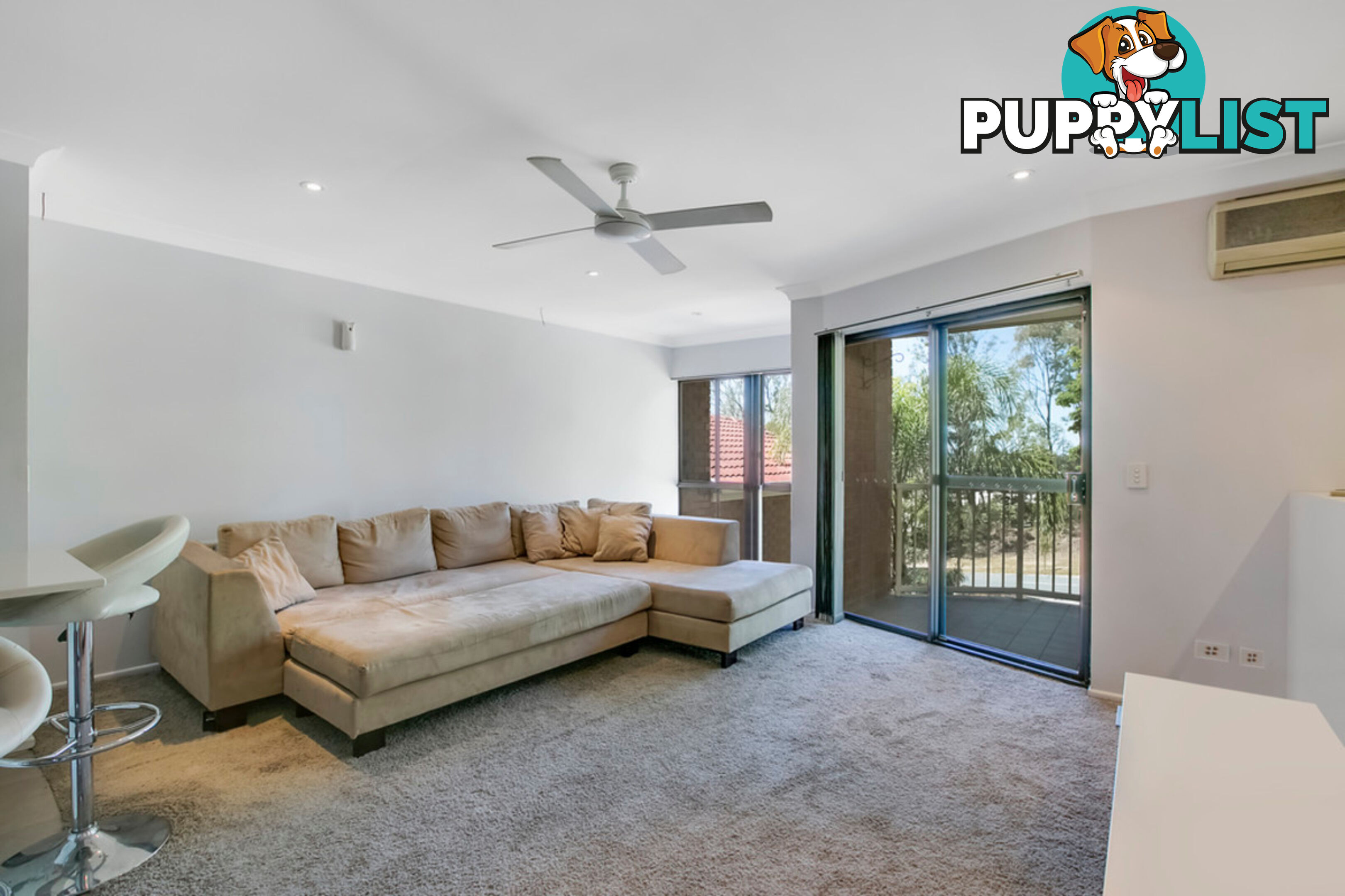 8/1a Mcleod Street HIGHLAND PARK QLD 4211