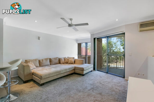 8/1a Mcleod Street HIGHLAND PARK QLD 4211