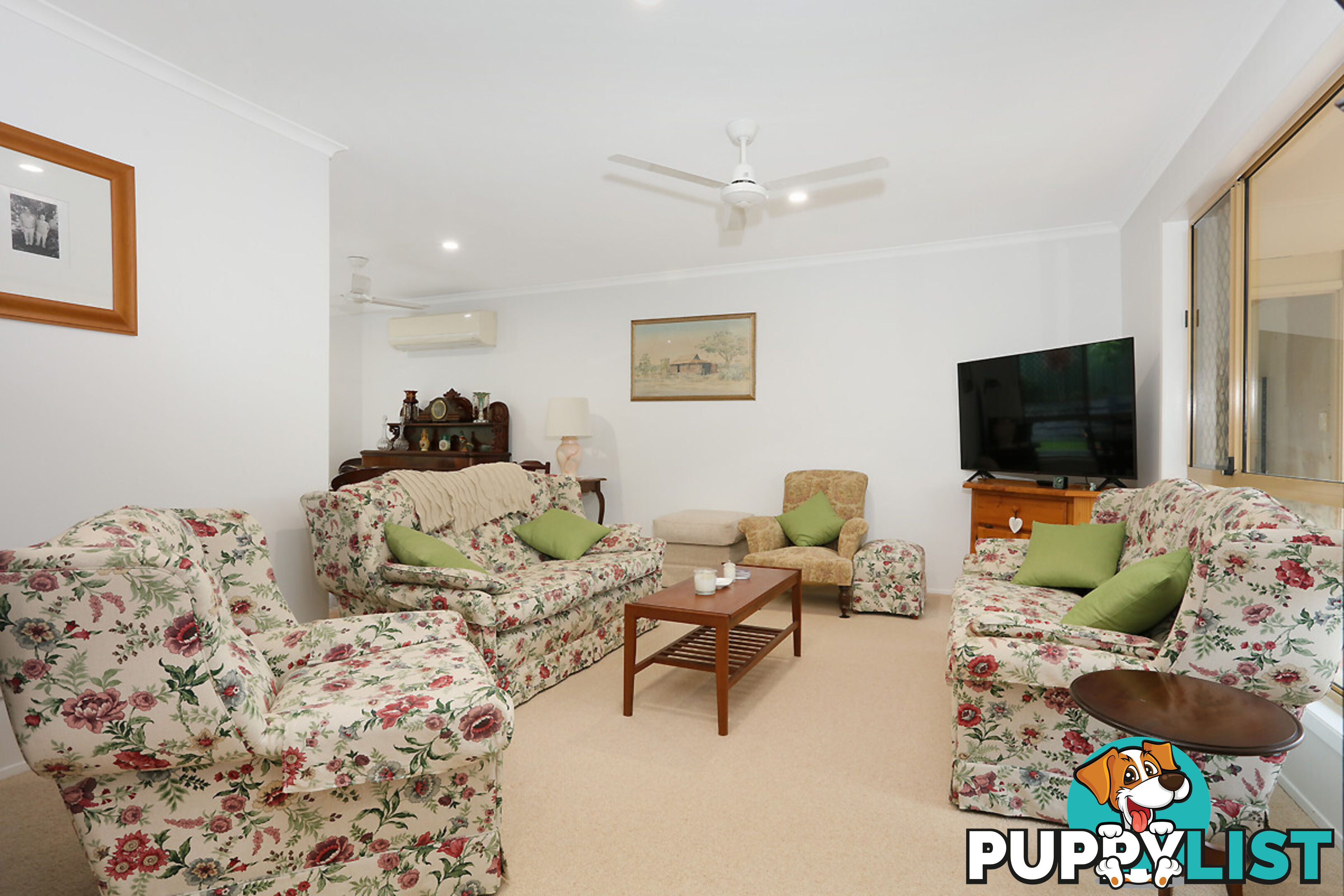 2 Marimar Place HIGHLAND PARK QLD 4211