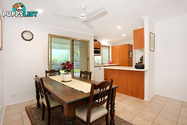 2 Marimar Place HIGHLAND PARK QLD 4211