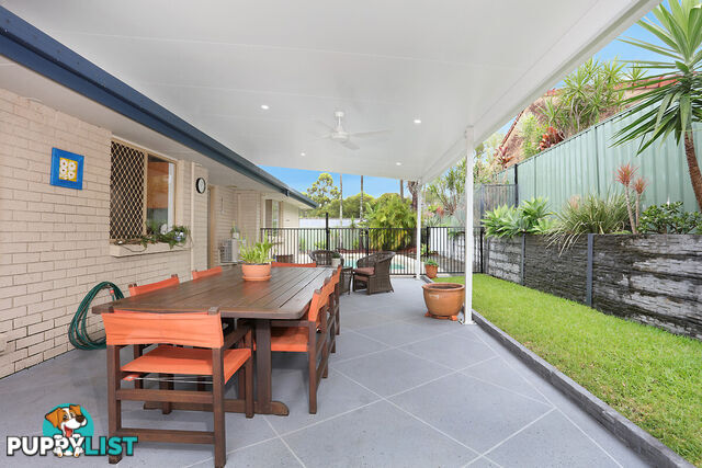 2 Marimar Place HIGHLAND PARK QLD 4211