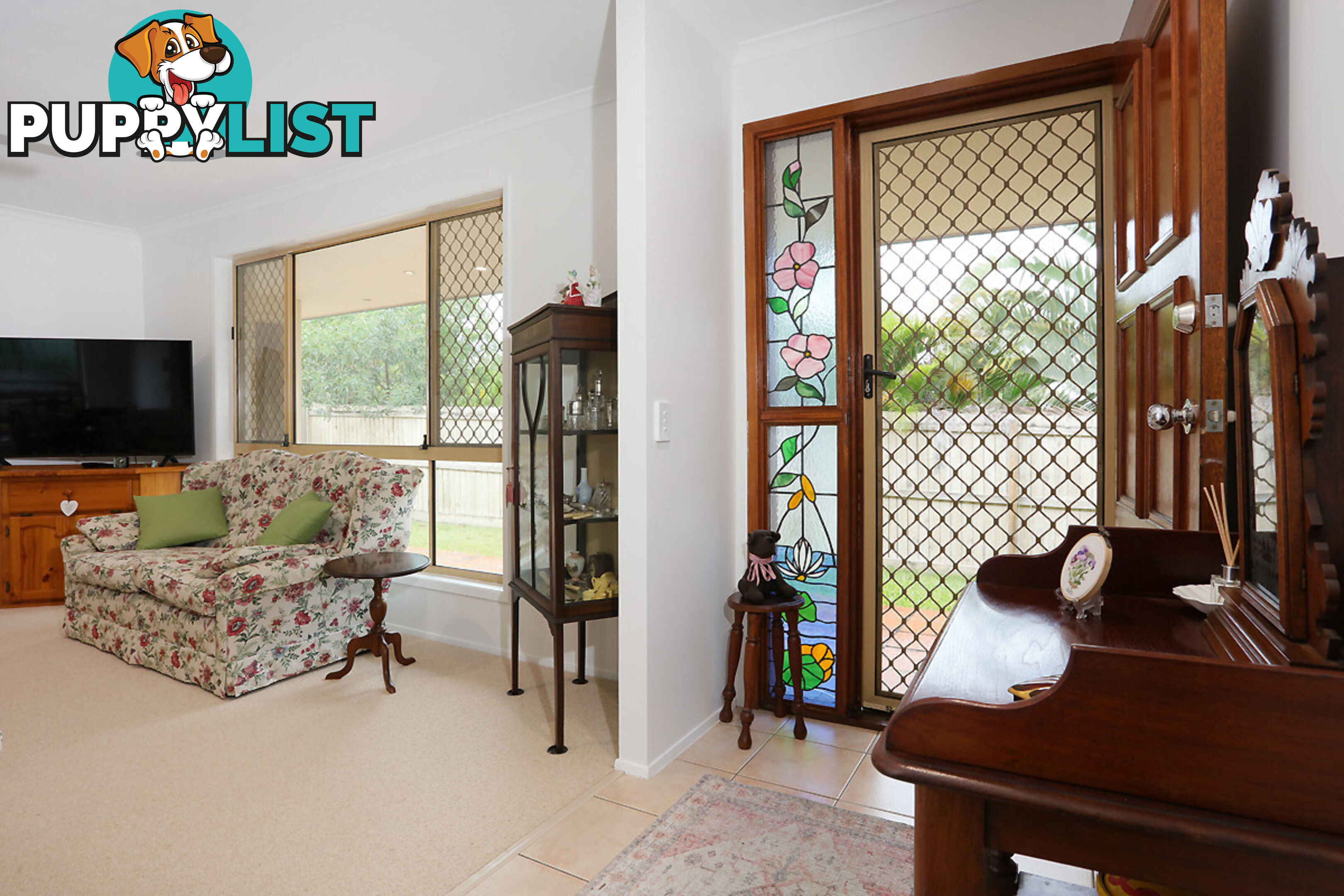 2 Marimar Place HIGHLAND PARK QLD 4211