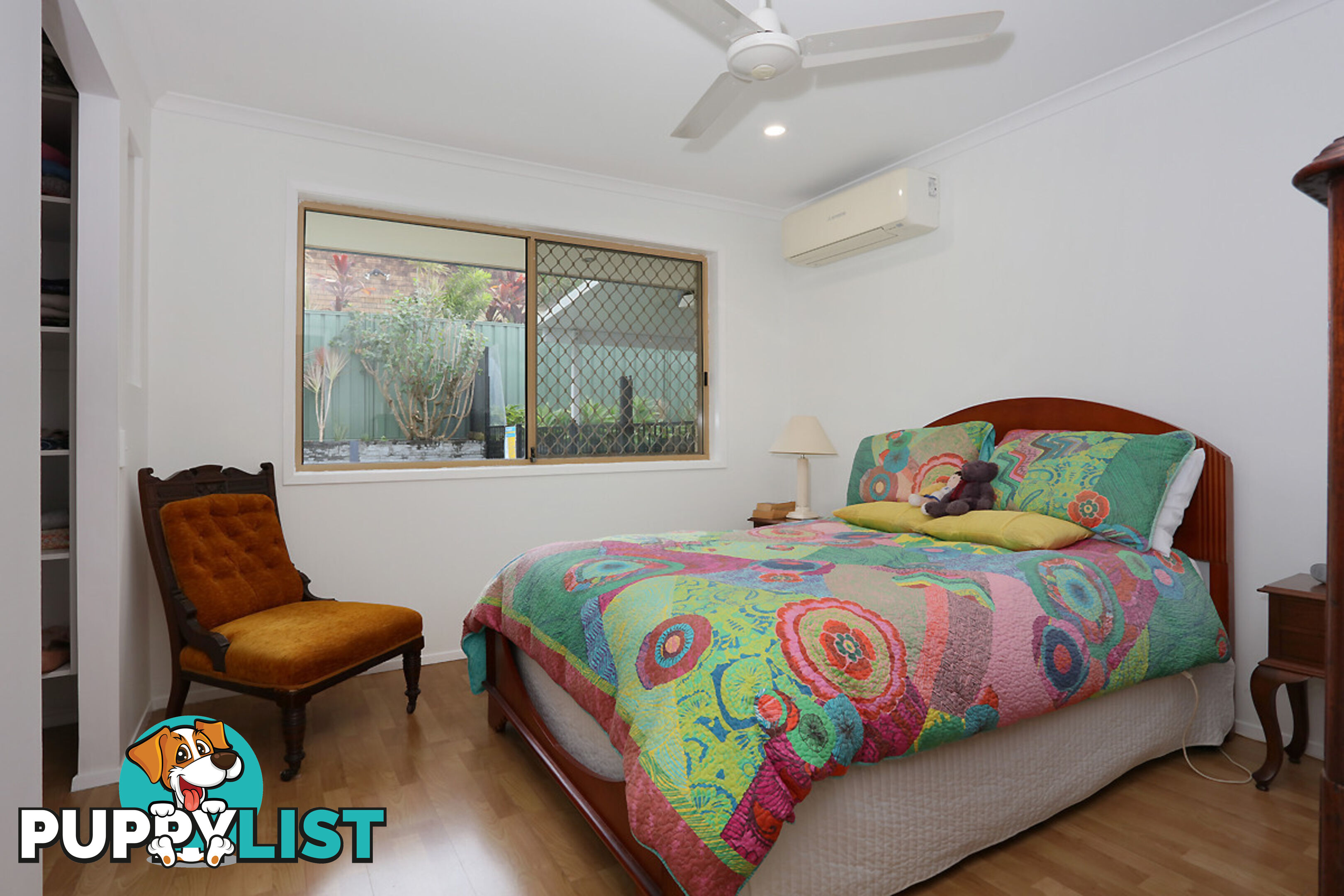 2 Marimar Place HIGHLAND PARK QLD 4211