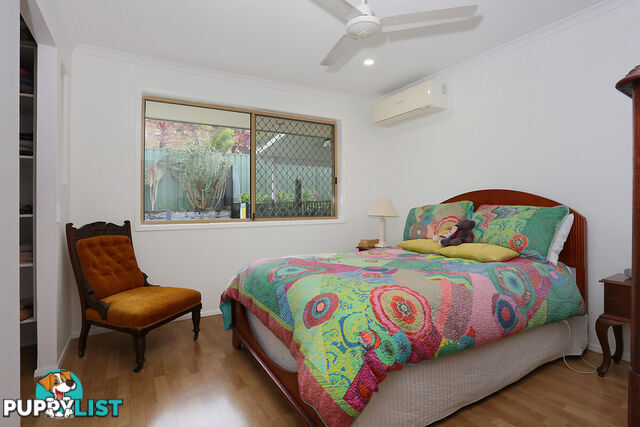 2 Marimar Place HIGHLAND PARK QLD 4211