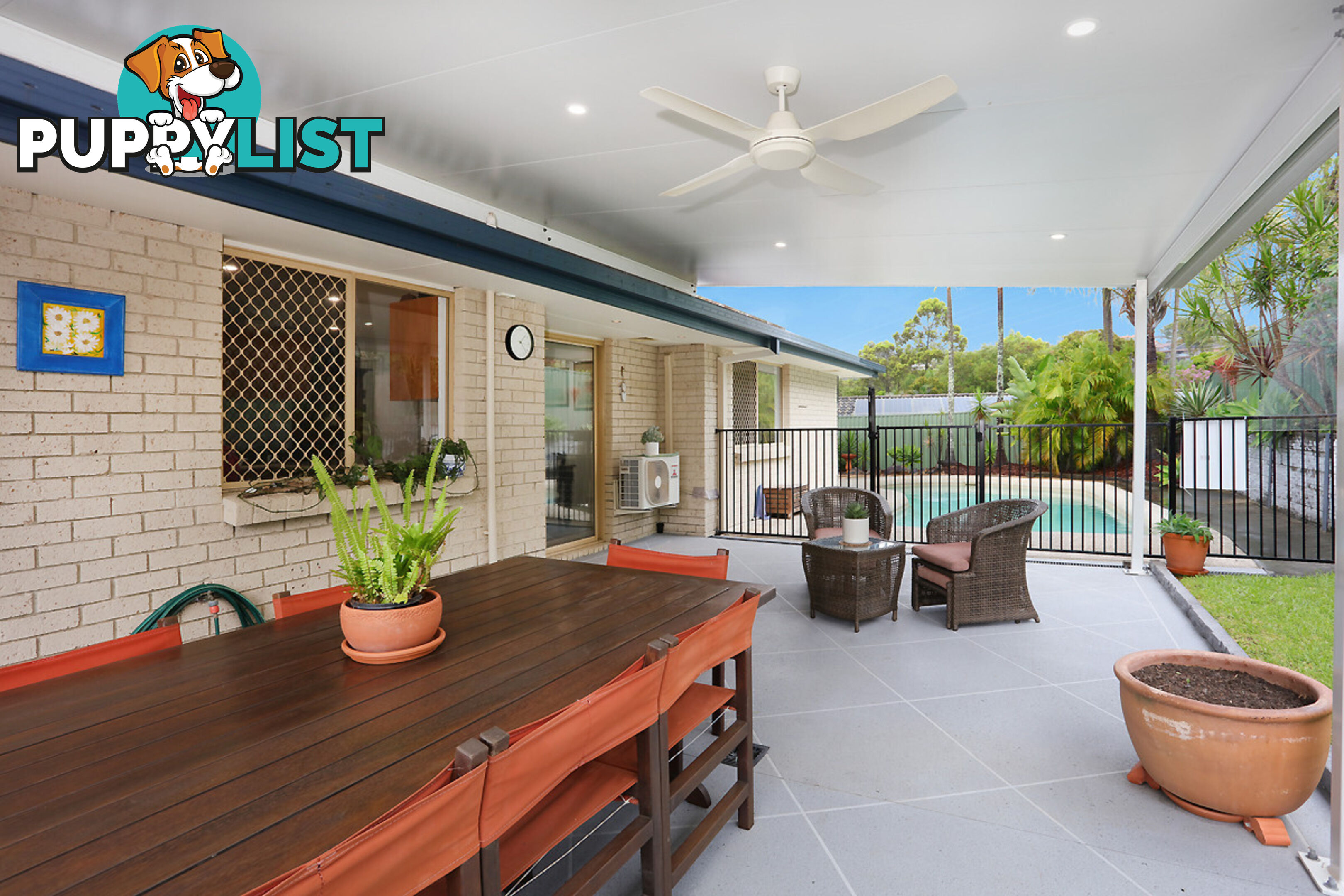 2 Marimar Place HIGHLAND PARK QLD 4211