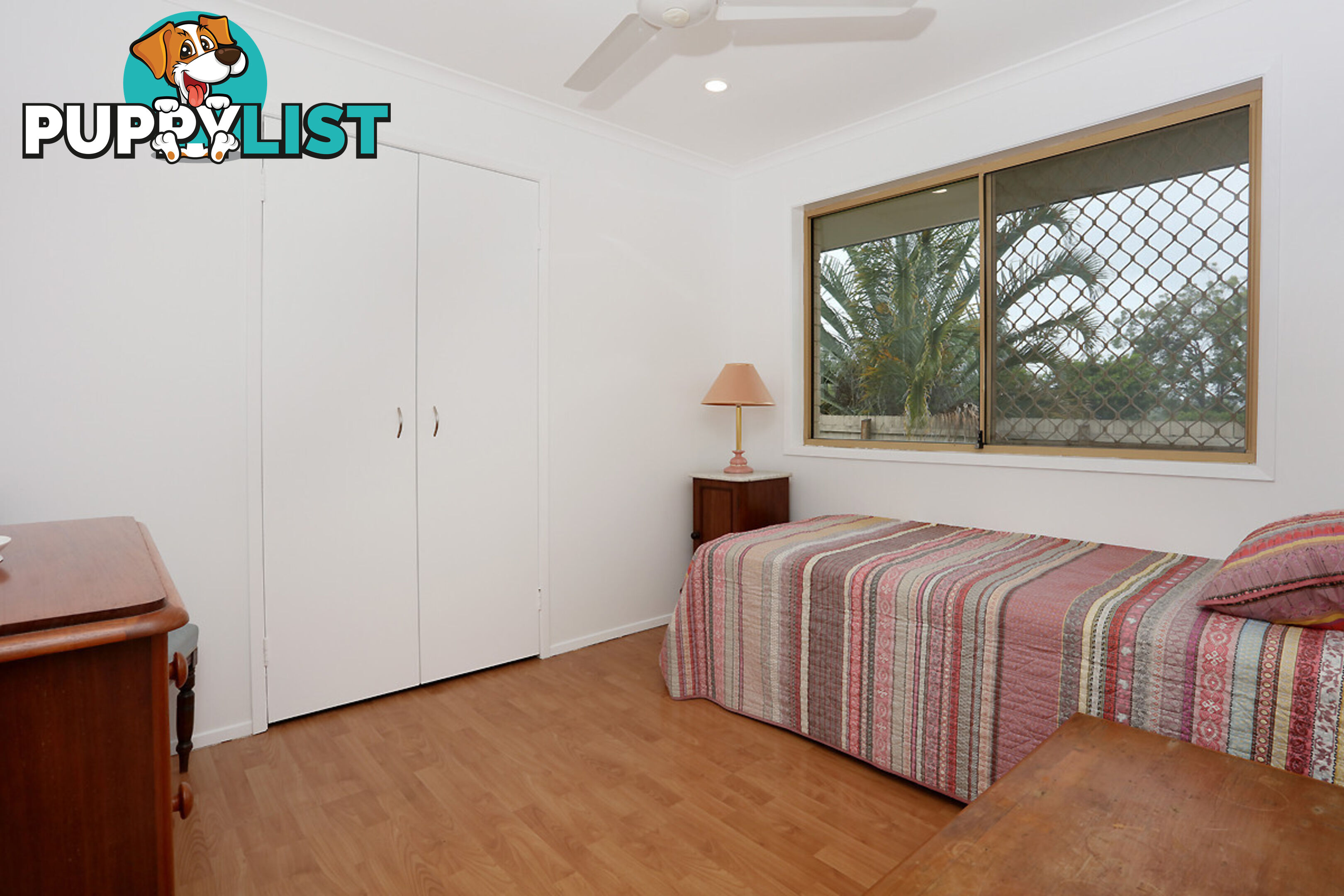 2 Marimar Place HIGHLAND PARK QLD 4211